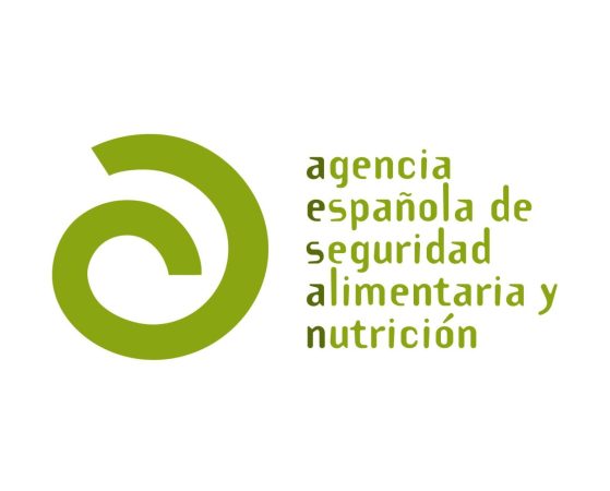 image 1 1 Merca2.es