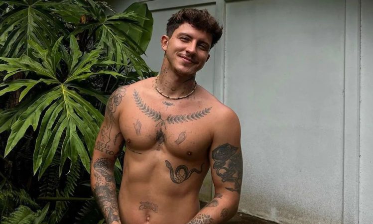 Jonan Wiergo