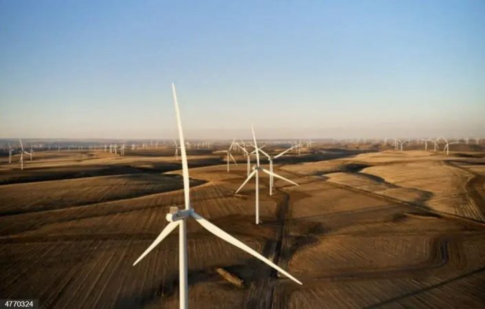 Bank of Climate usa blockchain para intercambiar créditos de carbono en España y el mundo 1 Merca2.es image 2 24 Merca2.es