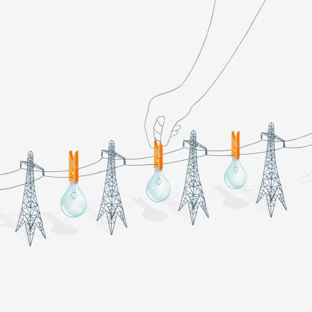Naturgy lanza un comparador para ayudar a sus clientes a ahorrar en su factura eléctrica 1 Merca2.es image 2 56 Merca2.es