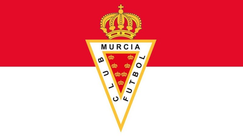 Real Murcia CF