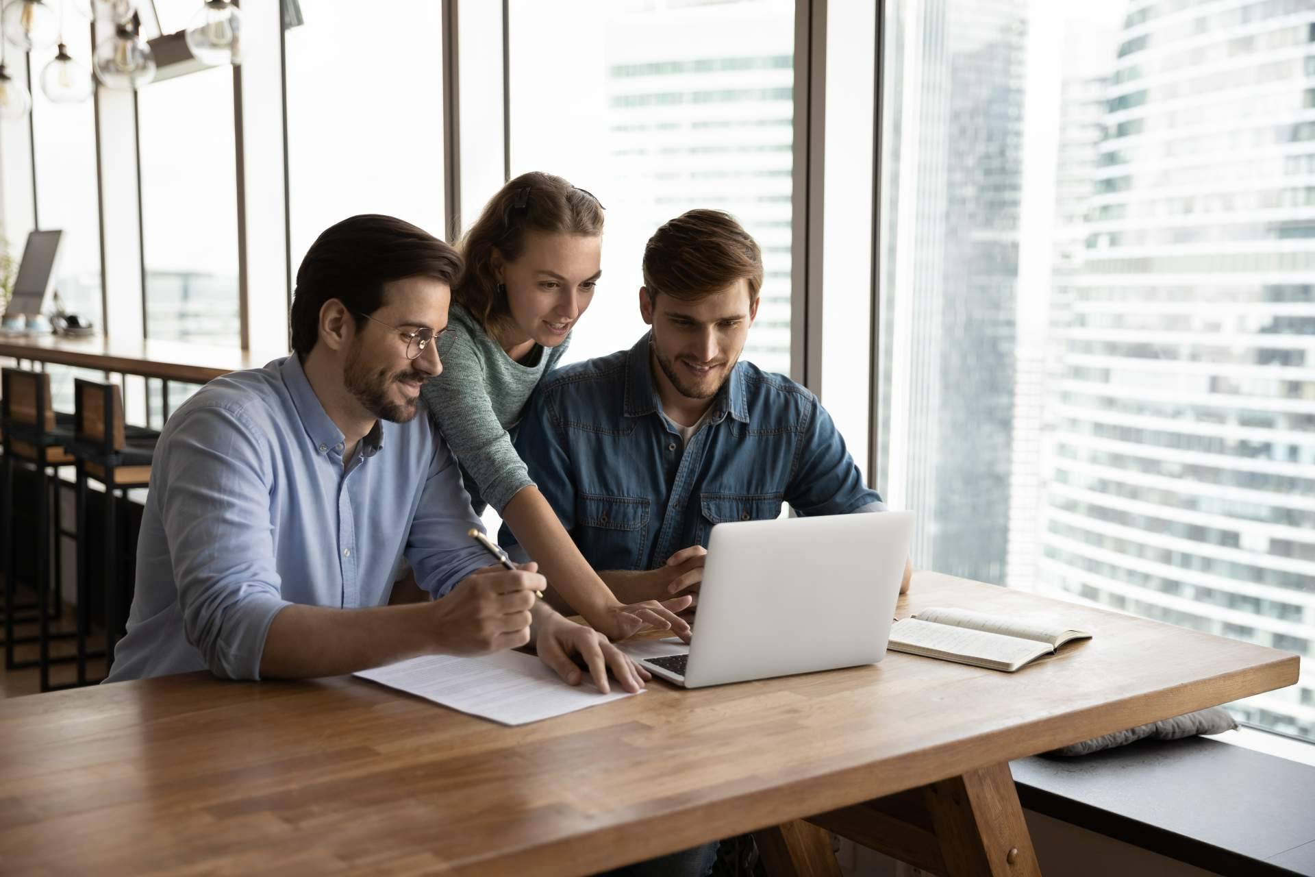 Las personalizaciones en publicidad digital, una tendencia en auge