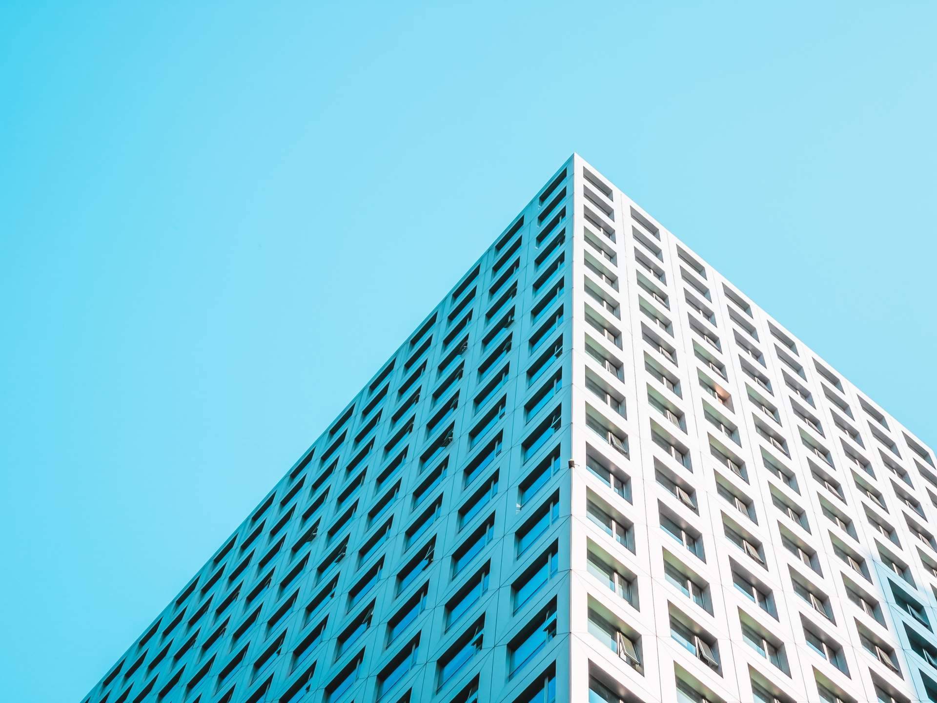 Alqant es una plataforma especializada en la compra-venta de grandes activos inmobiliarios