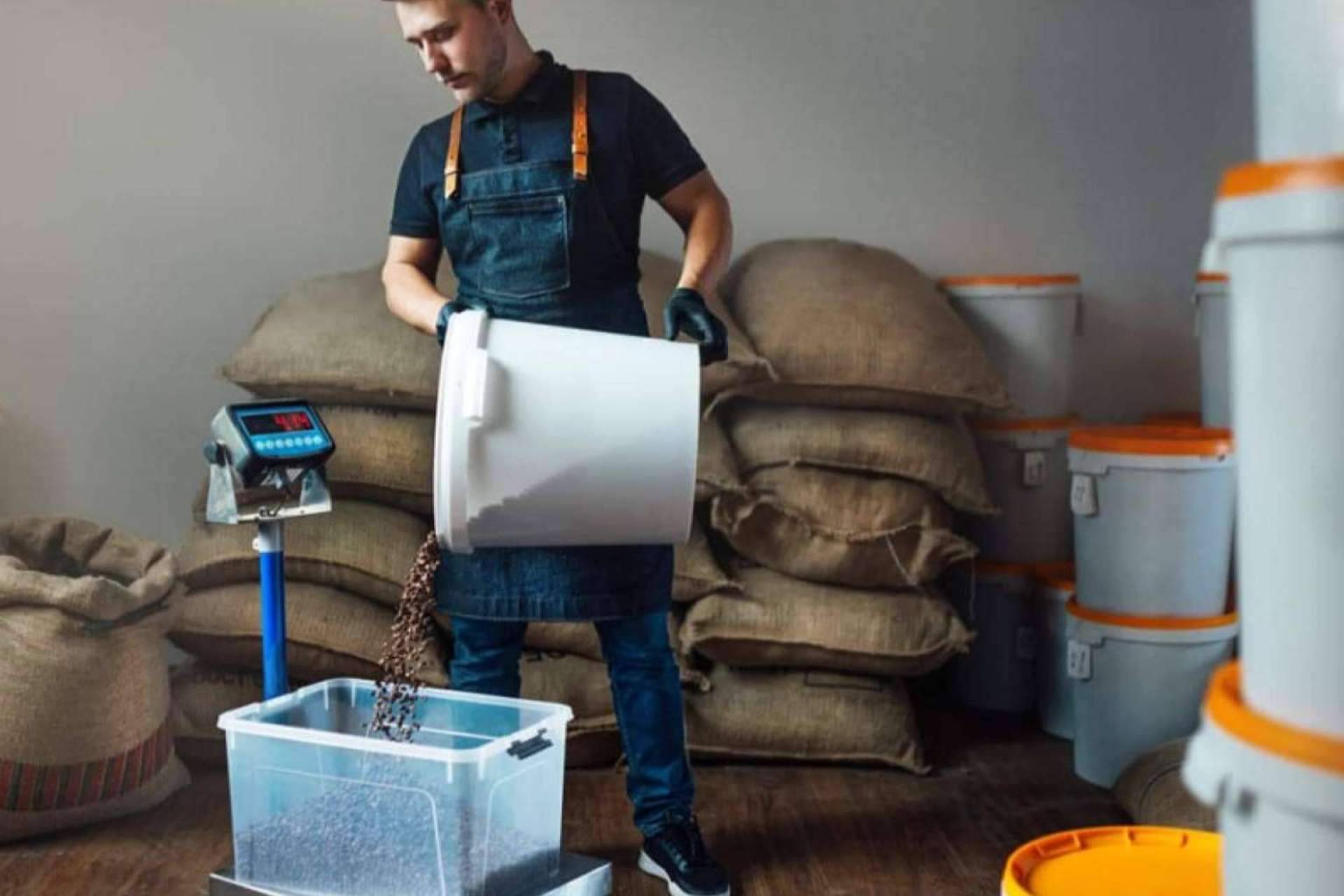 Los diferentes tipos de balanzas disponibles en el mercado, por Balanzas Digitales