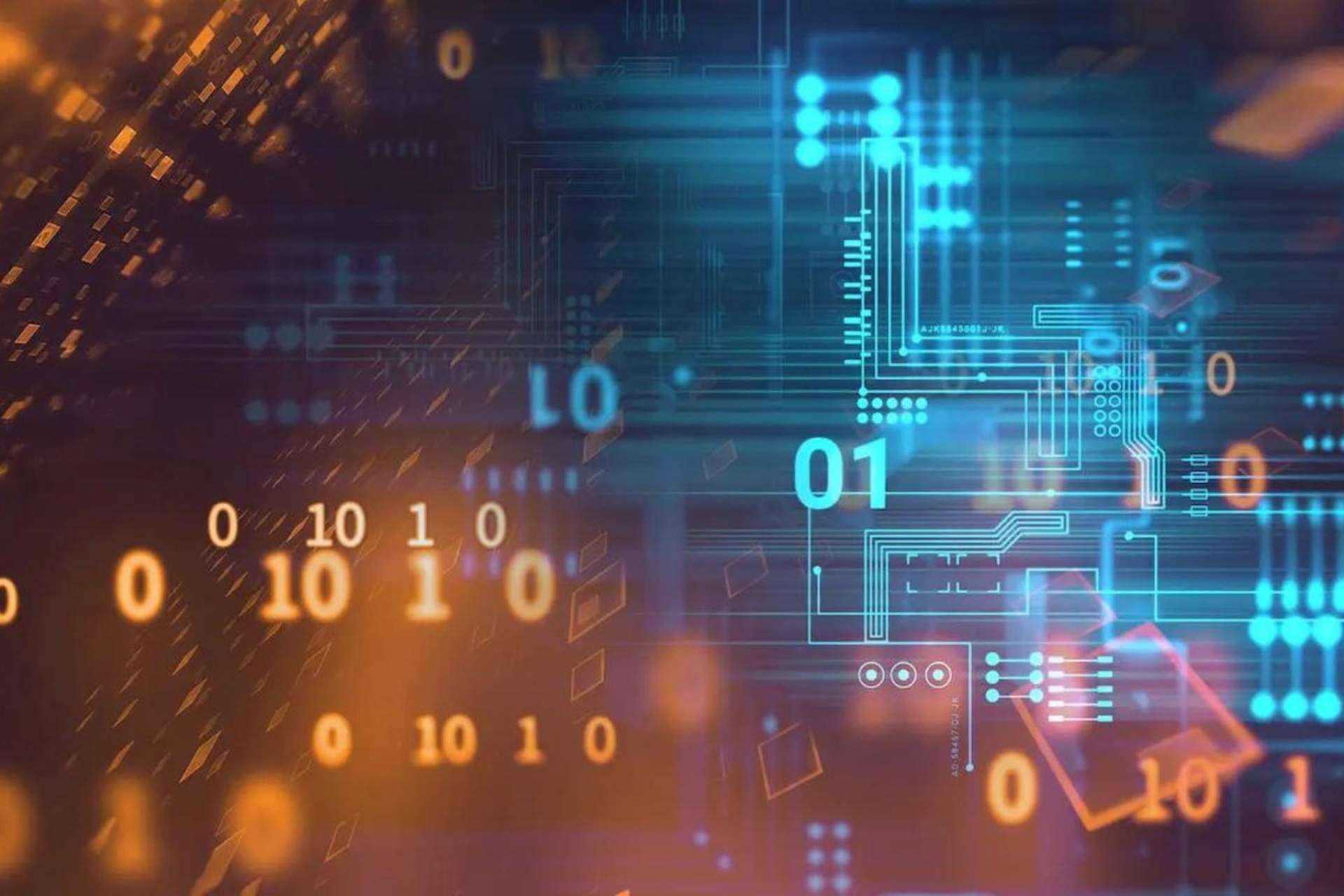 Innovación sostenible y automatización de redes privadas, mediante el crecimiento inteligente de firewalls virtuales hasta terabits de inspección