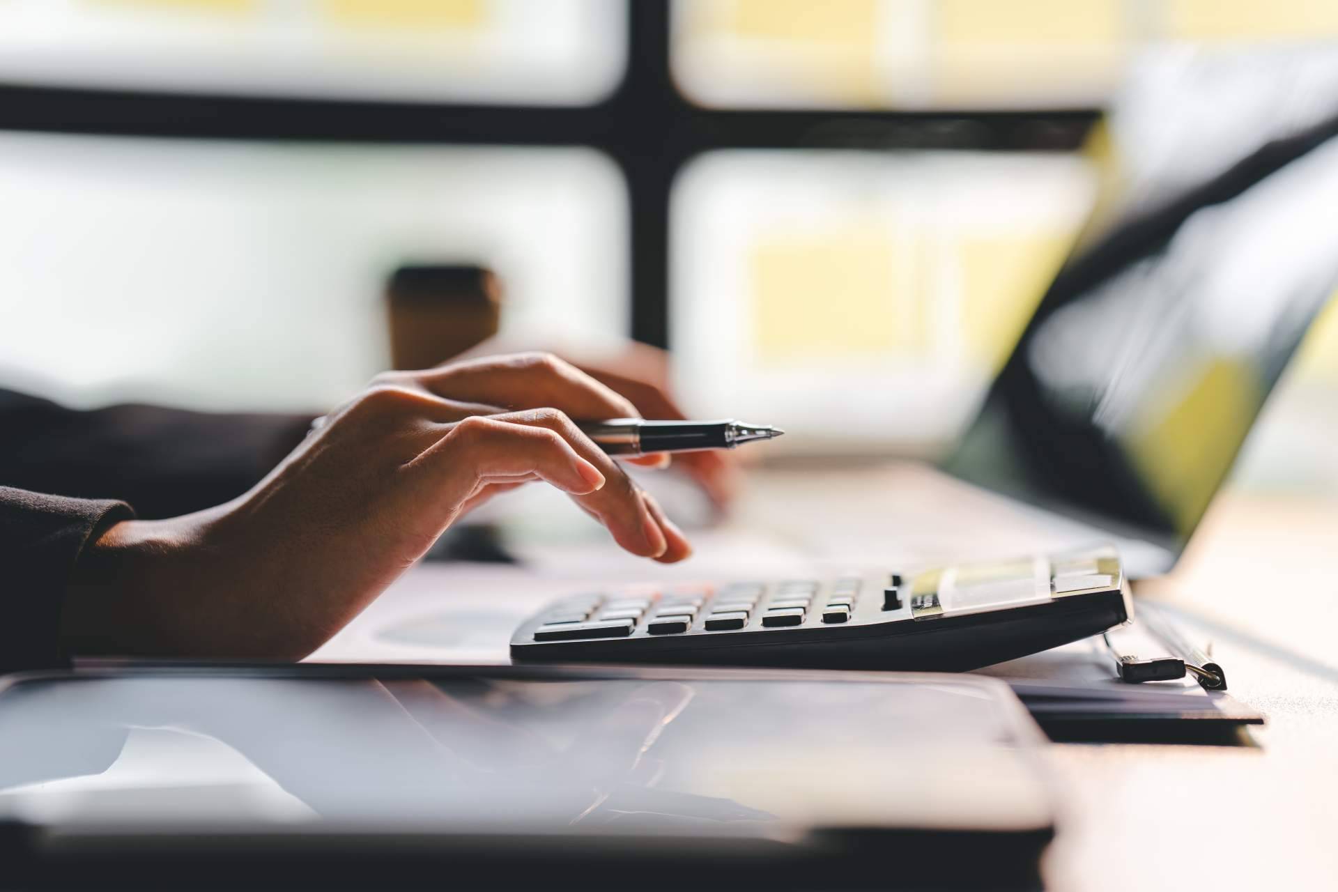 Los beneficios que puede aportar una asesoría fiscal a una empresa
