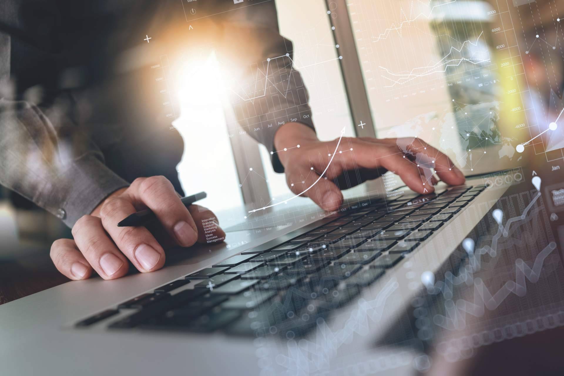 Opiniones sobre SETROI. Los negocios y sus estrategias de comunicación