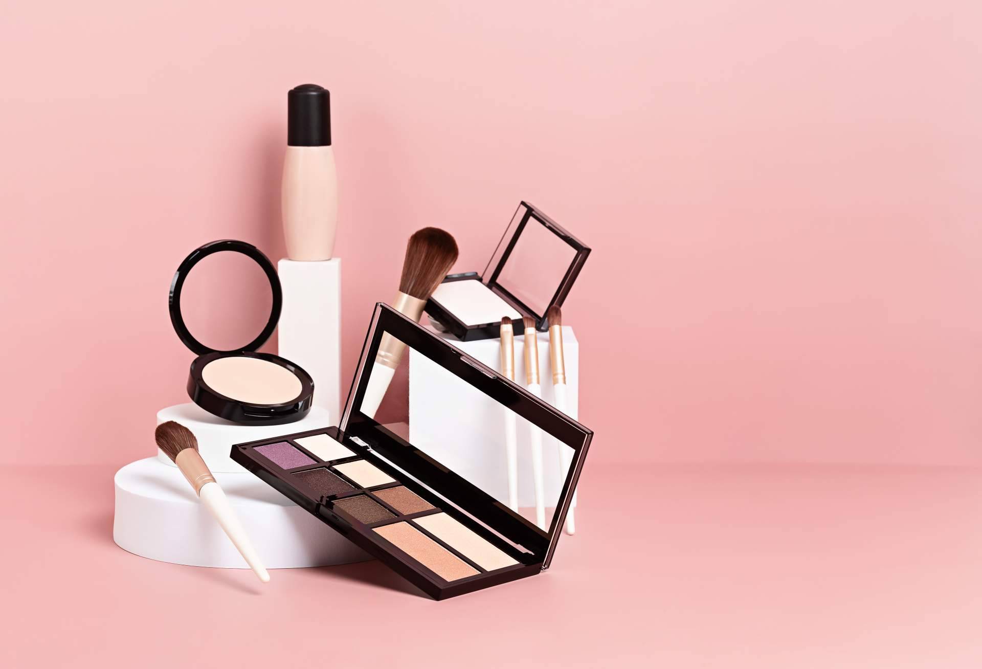 Los artículos de belleza para el Día de la Madre de Nova Guada