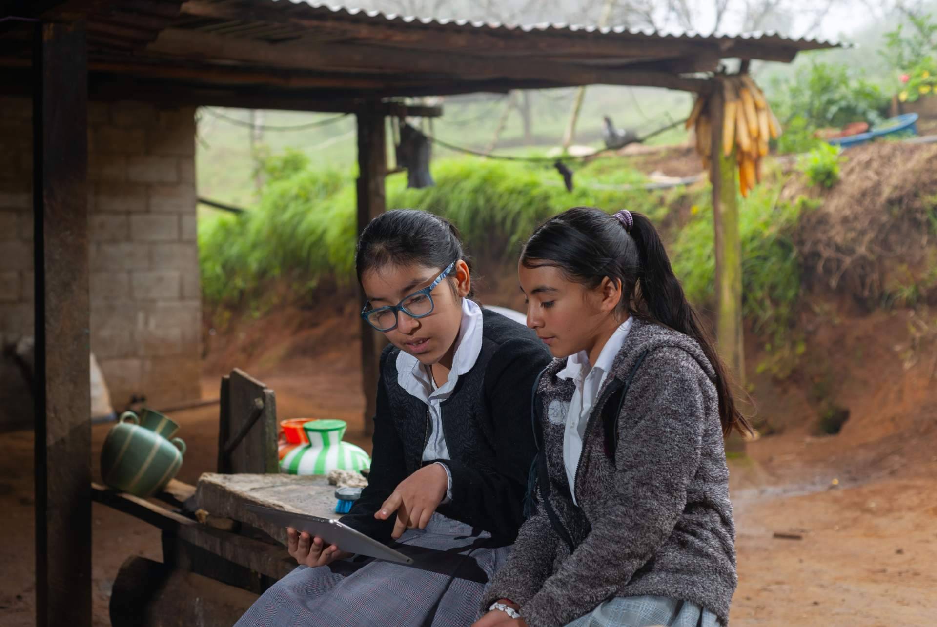 La importancia de la educación para el desarrollo de Centroamérica, por el doctor Elías Asfura
