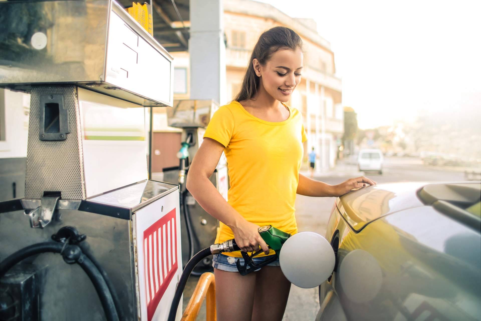 Cartrack lanza una solución que elimina el fraude y ahorra miles de euros en combustible