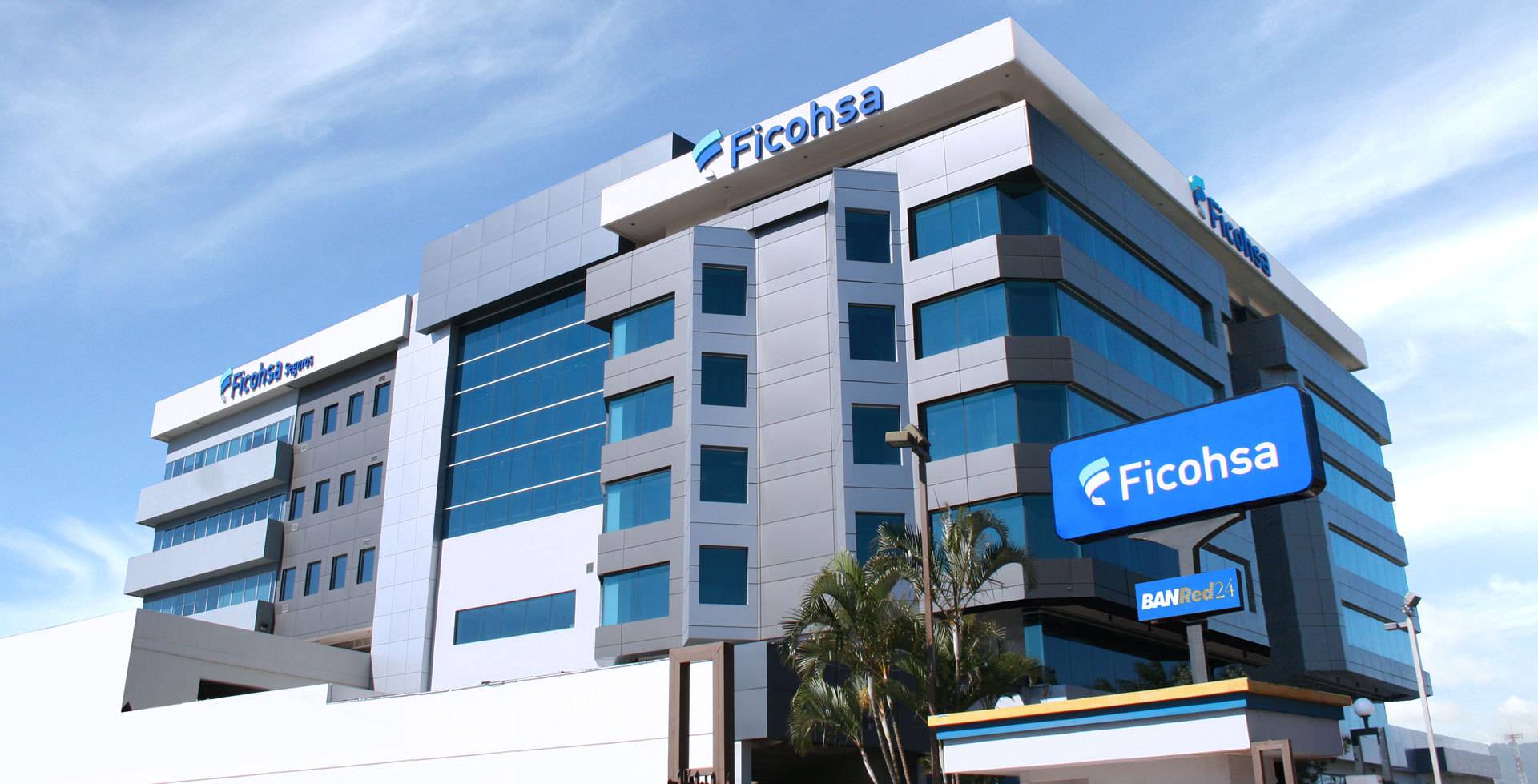Banco Ficohsa y su Programa Regional de Ética Institucional