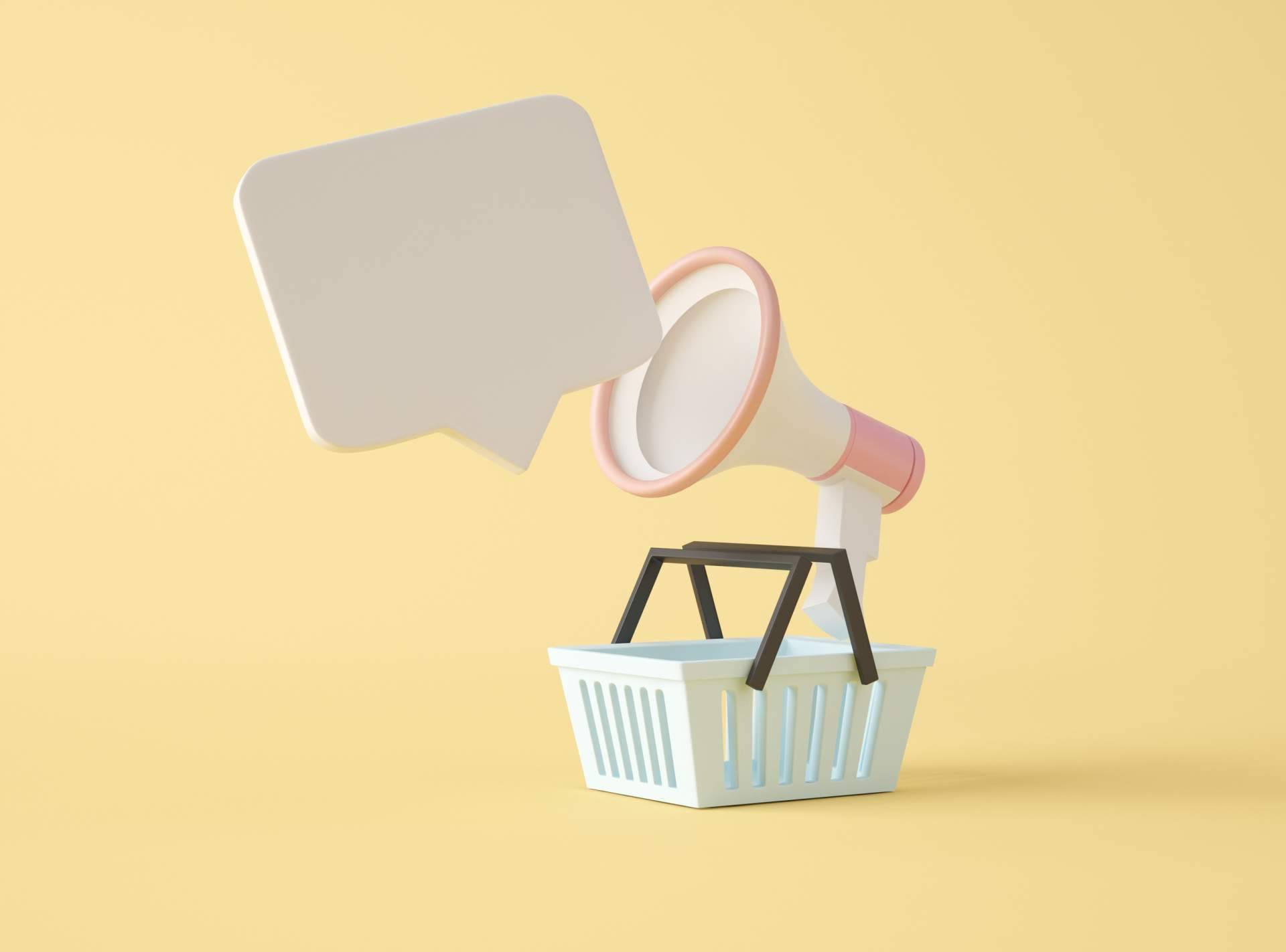 Artemis Branding, el uso del diseño gráfico para la creación de contenidos offline