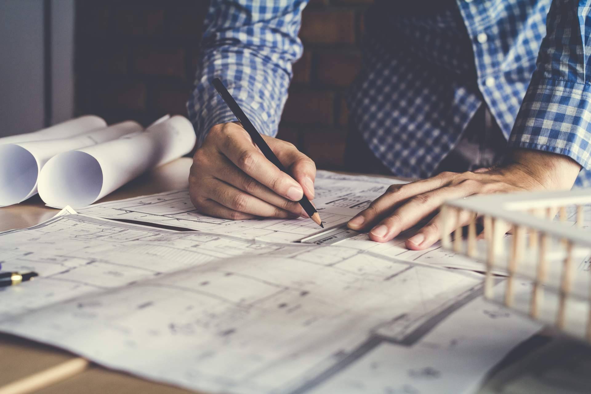 Projectum PRO, una herramienta de soluciones para oficinas técnicas pensadas por ingenieros y arquitectos