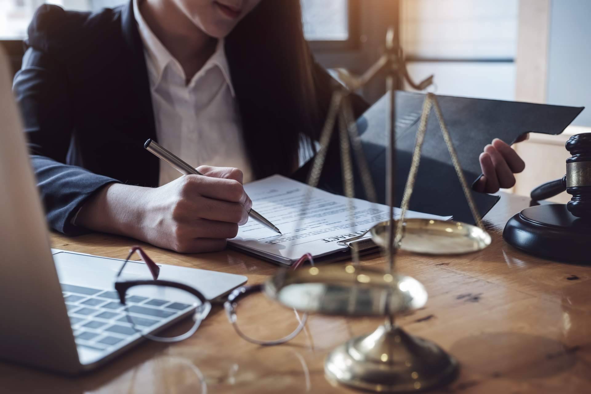 ¿Qué es la propiedad horizontal tumbada?
