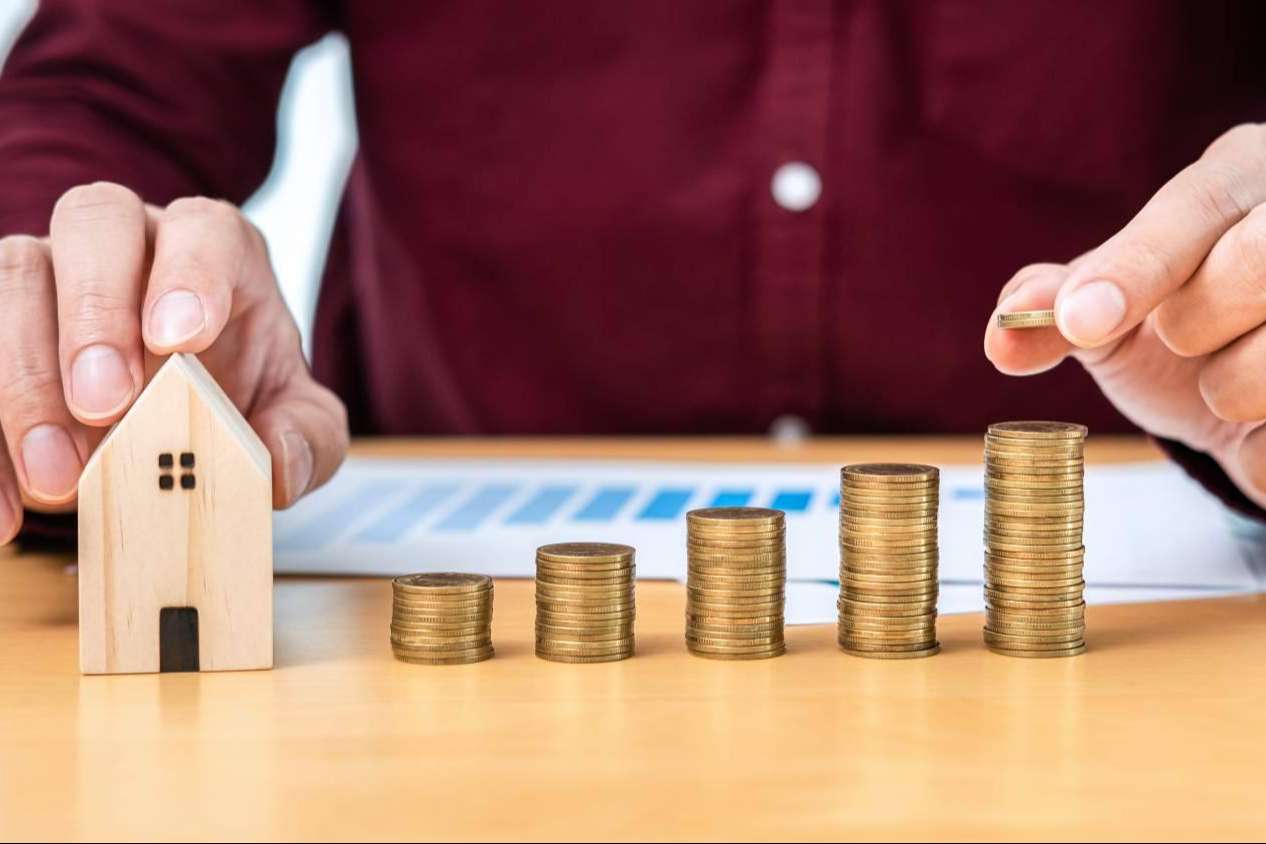 Ahorro e inversión con el libro de El Método Rico