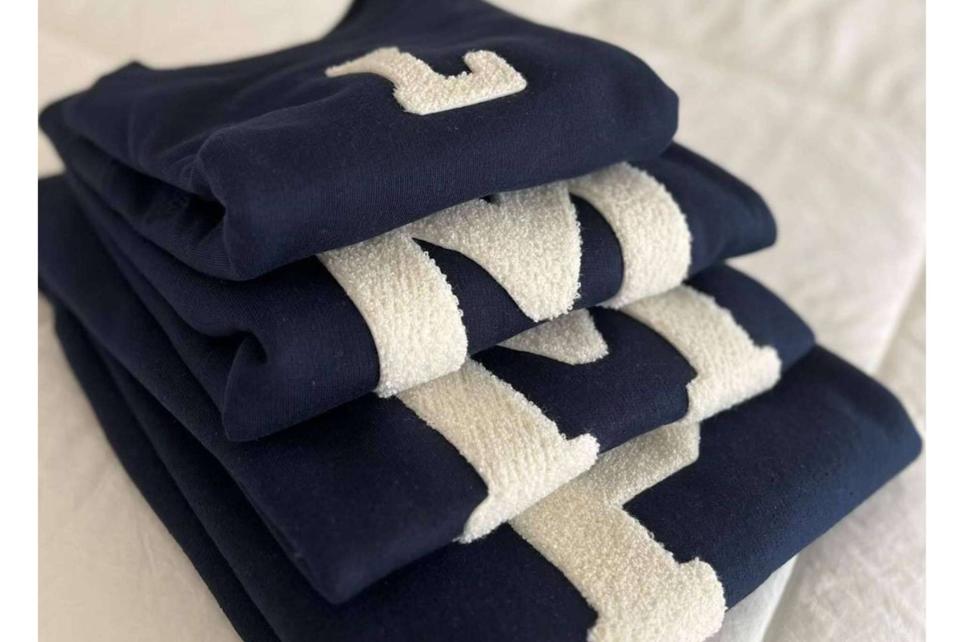 Regalar obsequios exclusivos que aportan estilo y originalidad para el Día del Padre, con Anitials