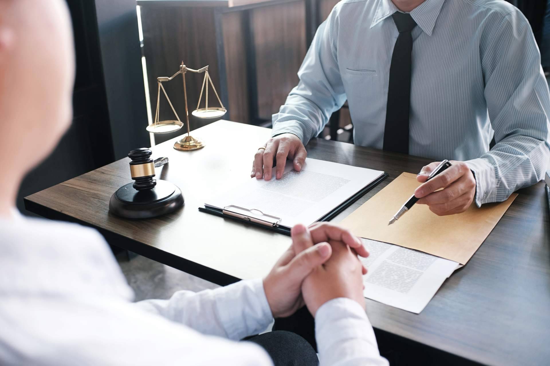 El pago de la legítima en Cataluña, de la mano de Abogados Herencias Barcelona