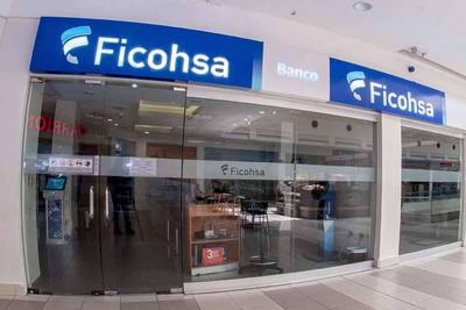 Ficohsa Seguros confirma su liderazgo en el sector asegurador de Honduras