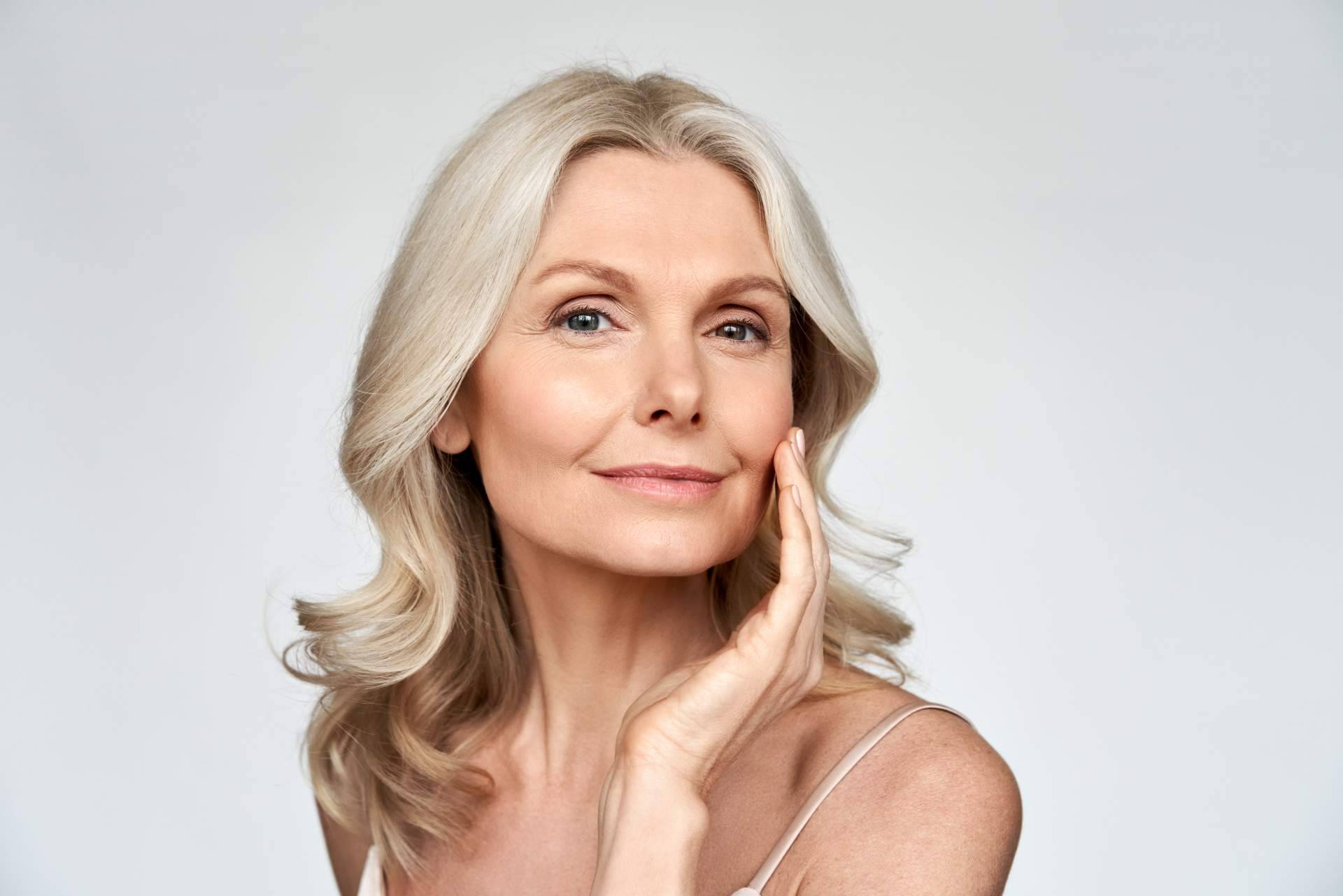 Dermapen, el ‘lápiz’ que borra arrugas y cicatrices, por 360Clinics