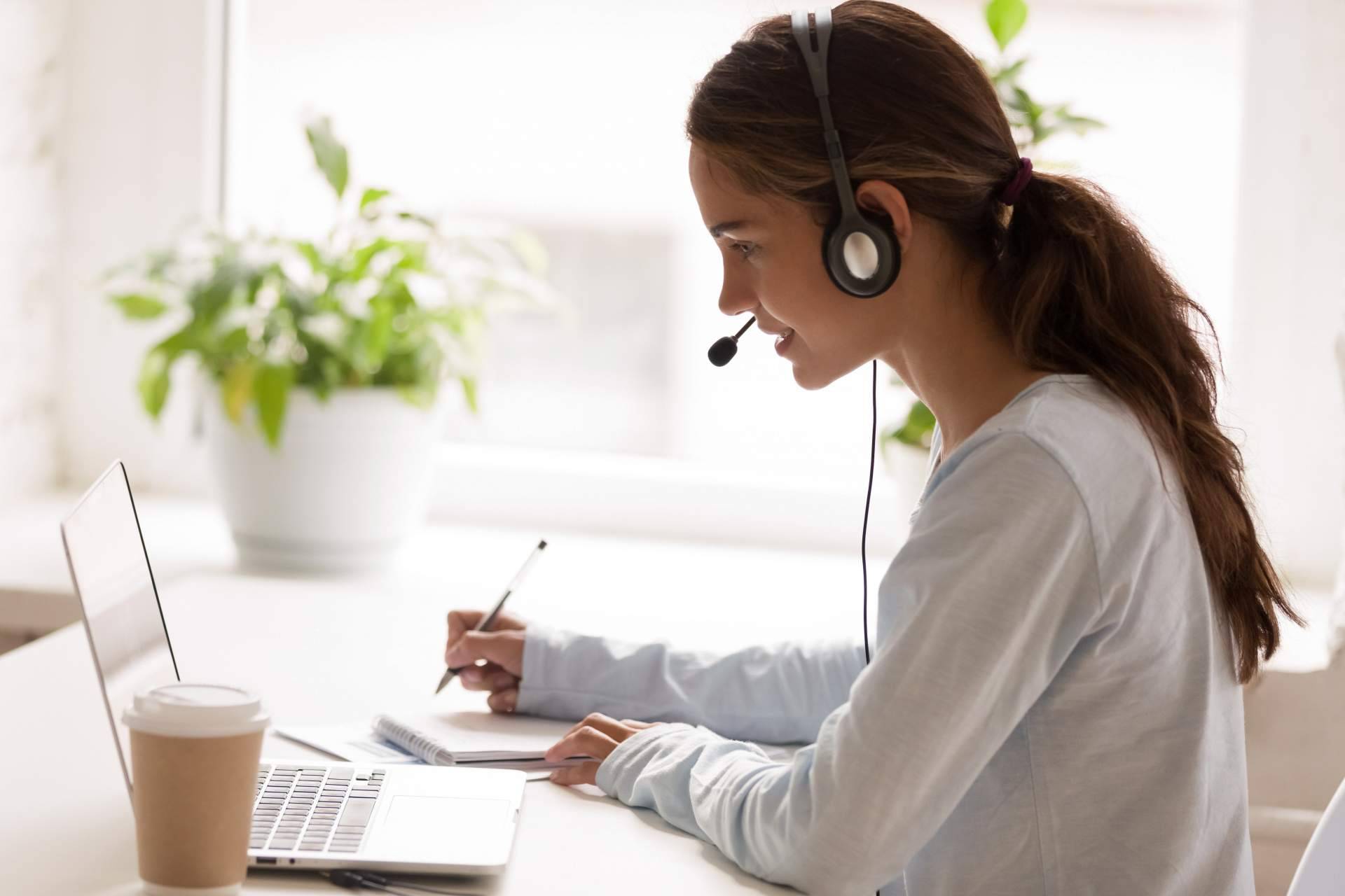 ¿Se ha quedado obsoleta la centralita? ¿Está preparada la empresa para nuevas funcionalidades de comunicaciones?