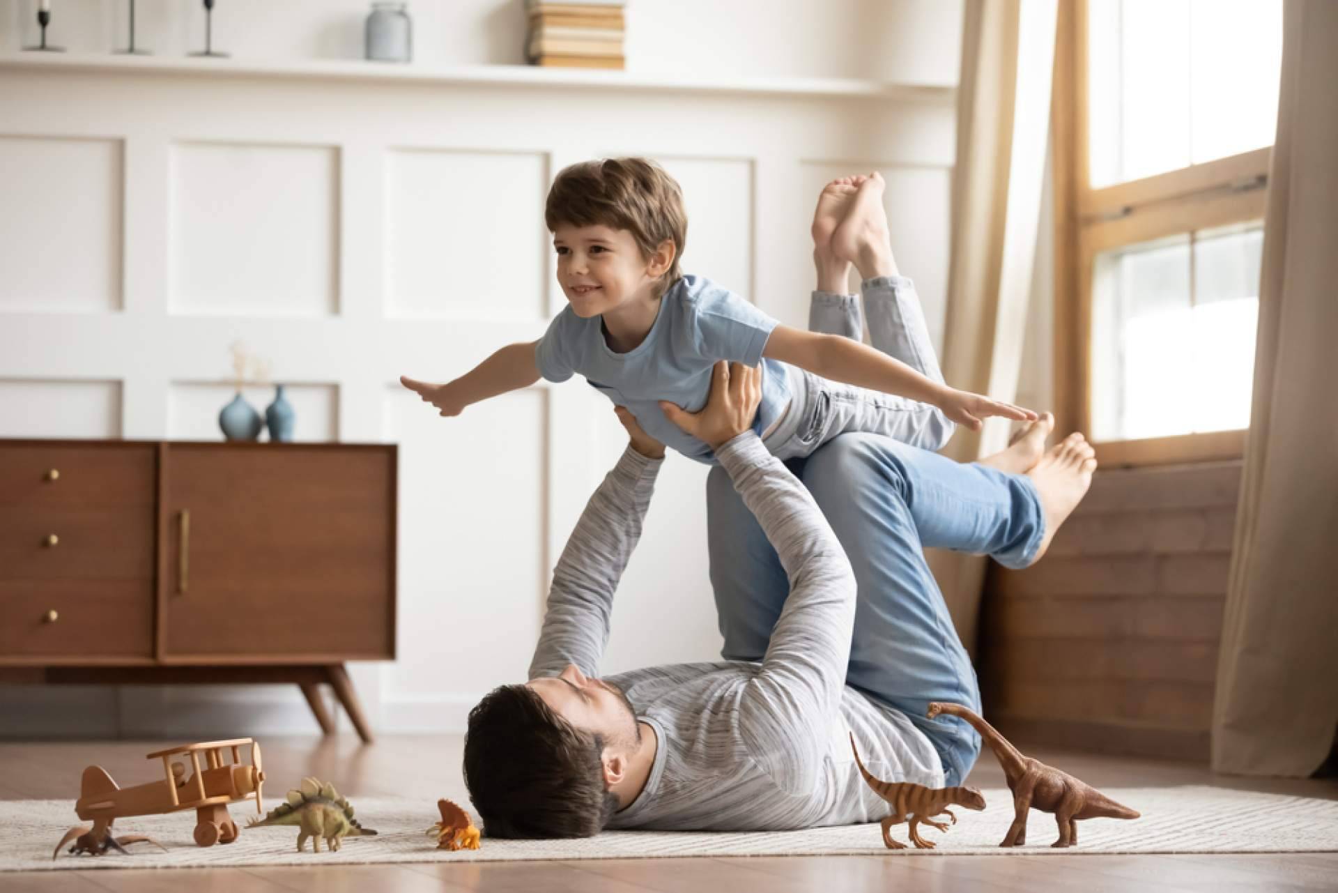 Conectar de manera eficaz con niños, adolescentes y sus familias es el reto de las marcas