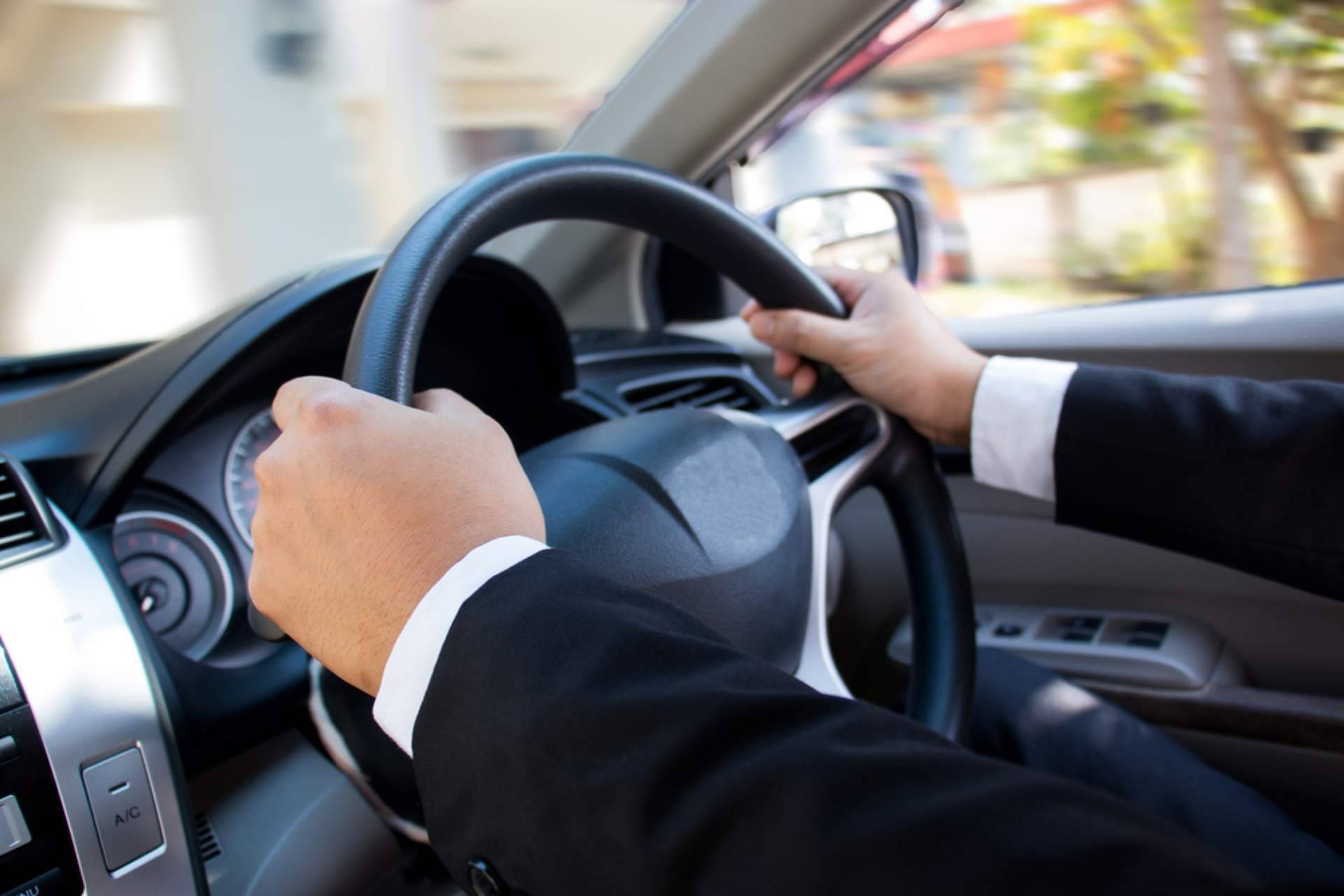 Coche Renting da una oportunidad a todos aquellos en listas de ASNEF