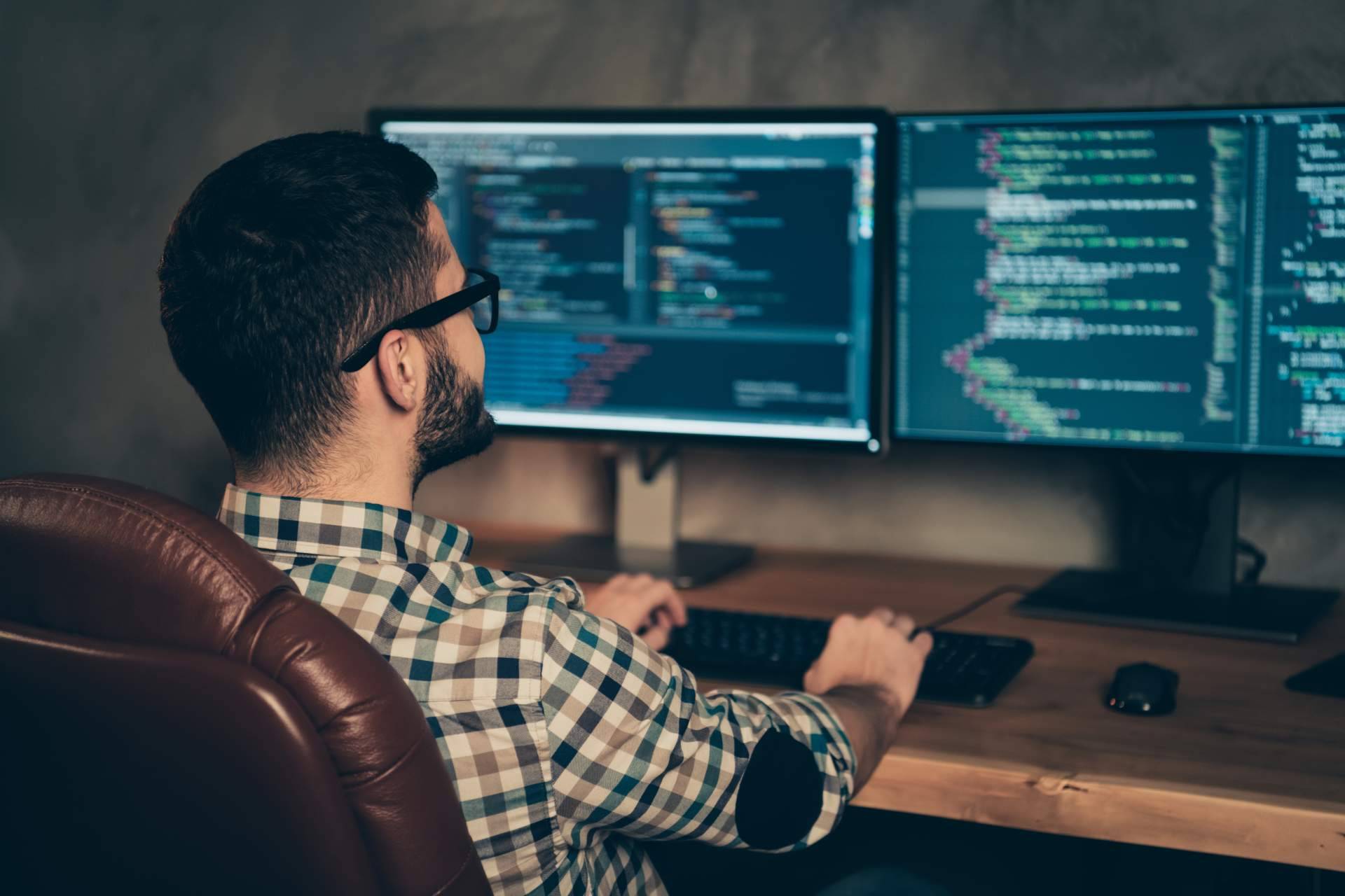 ¿Qué aspecto hay que tener en cuenta para conseguir un buen posicionamiento web?