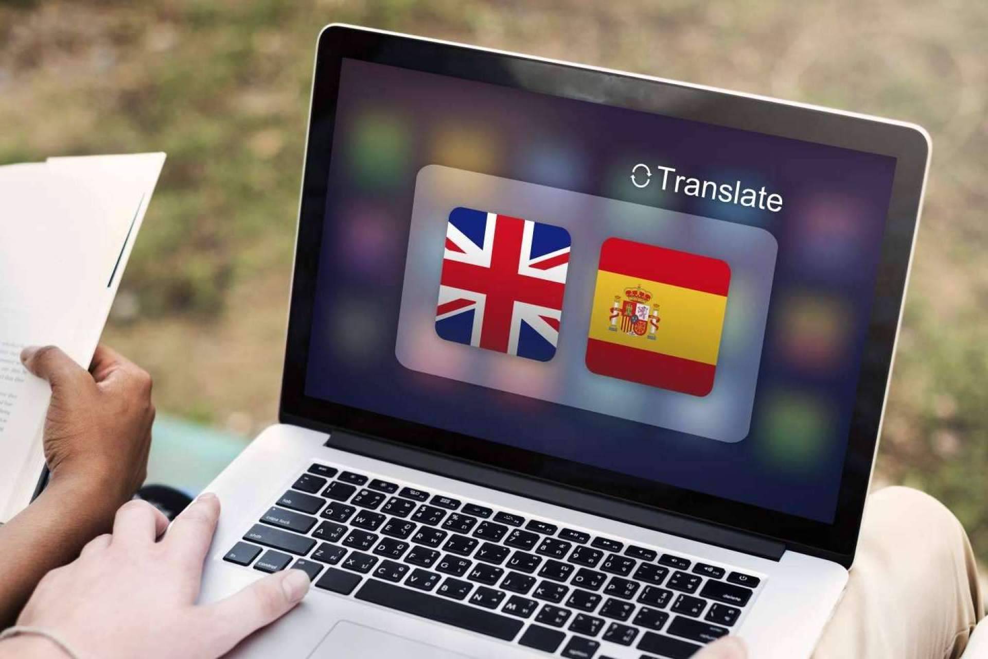 Ha llegado el momento de traducir la web ¿y ahora qué?
