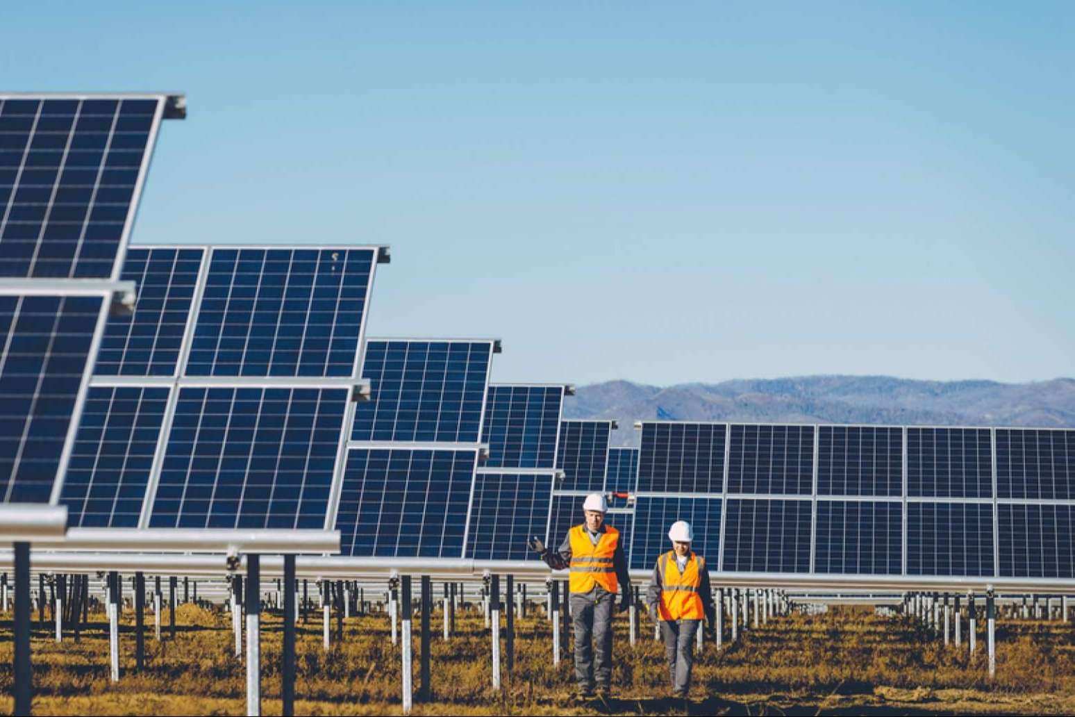 Energybox habla de la importancia de contratar un gestor energético profesional