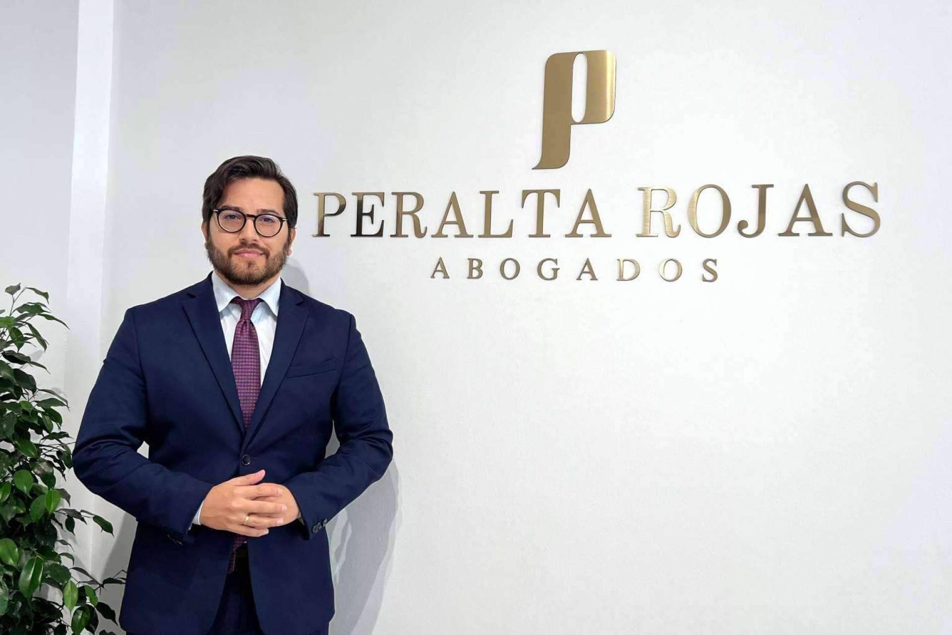 Inmigración y extranjería, la importancia de contar con el asesoramiento legal adecuado
