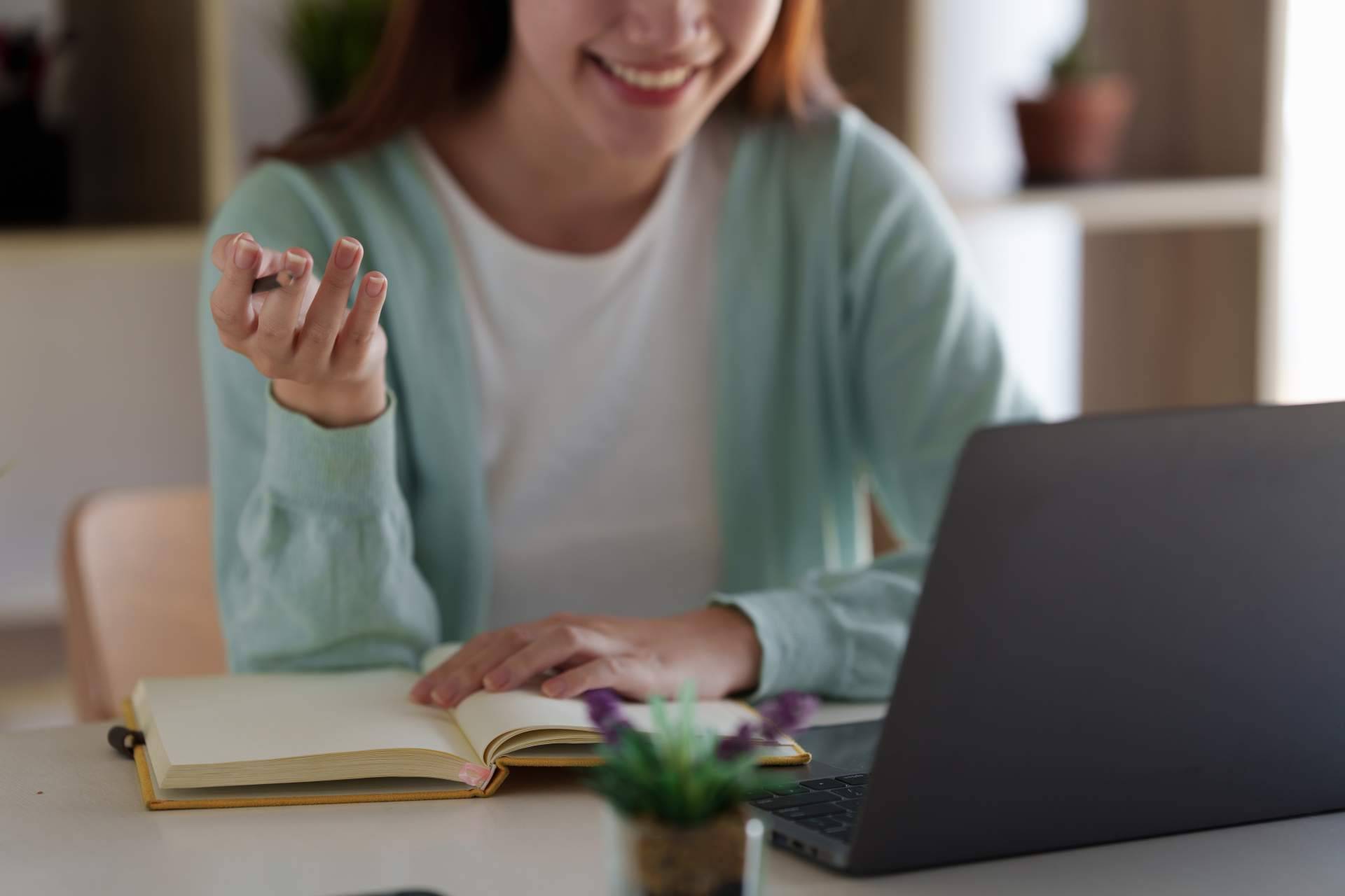 Programas formativos para adquirir el certificado en Docencia de la Formación Profesional para el Empleo, por Nascor Formación