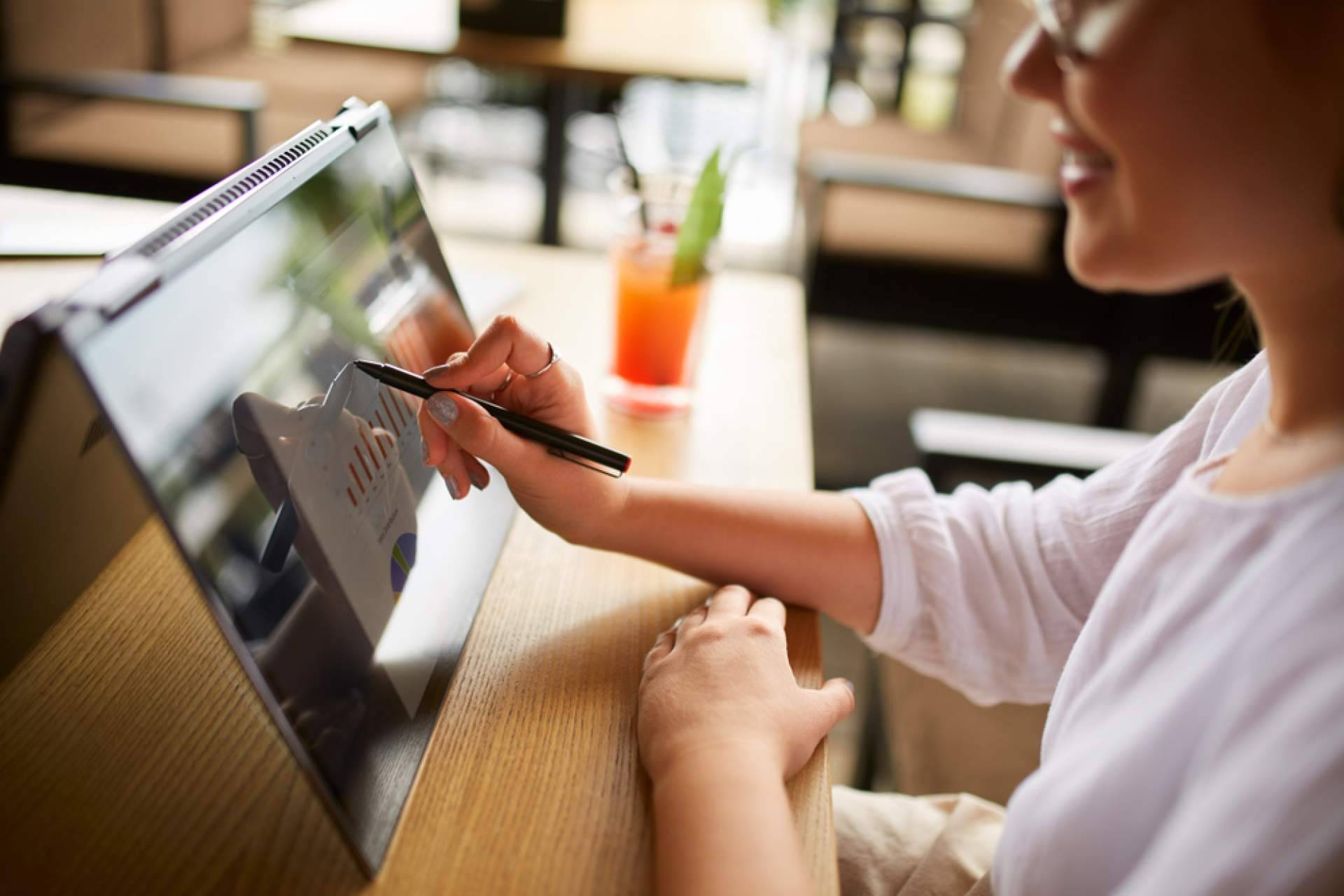Soluciones de transformación digital con los expertos de OnHoff