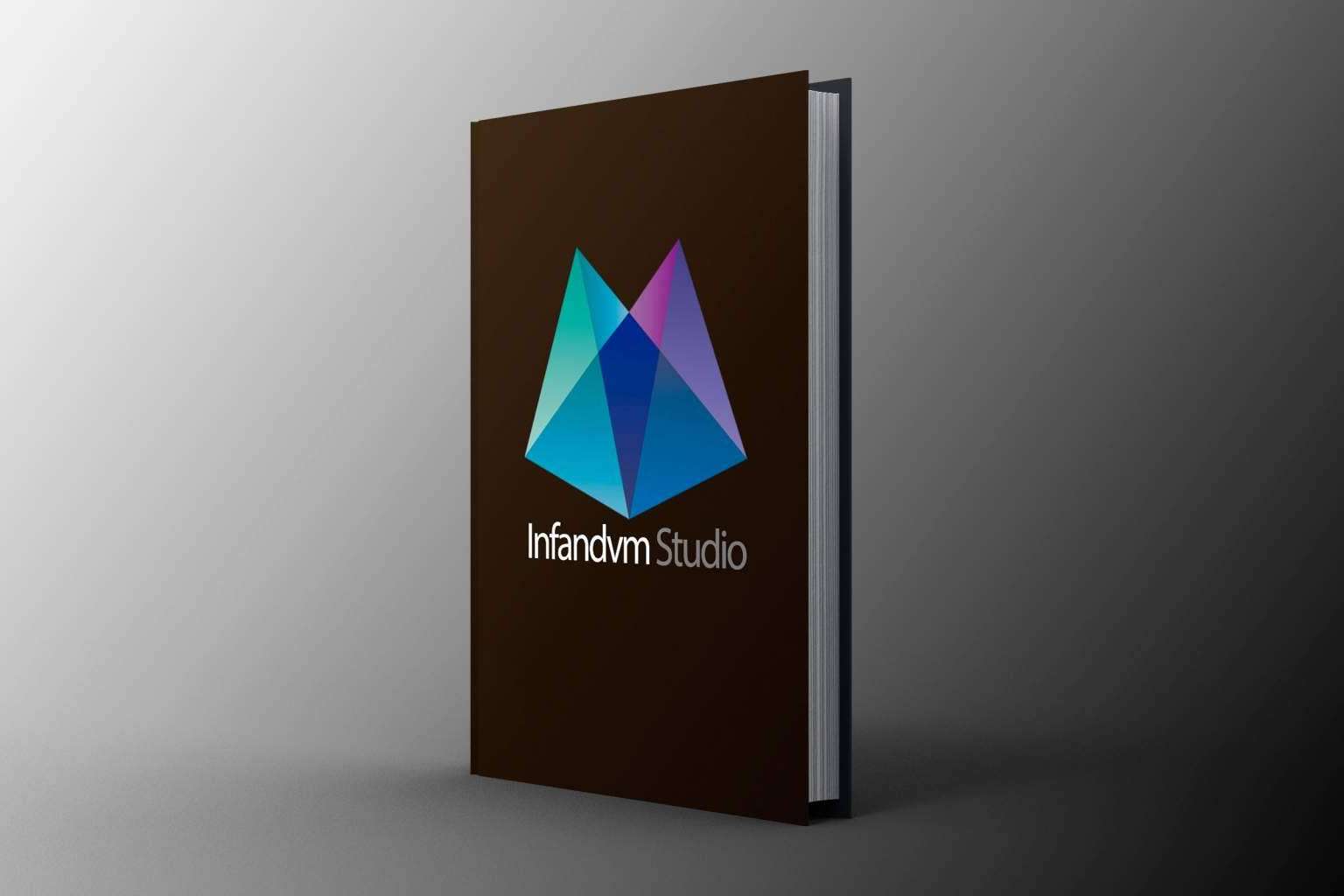 Una compañía dedicada a proporcionar soluciones digitales y fotografía profesional, Infandum Studio
