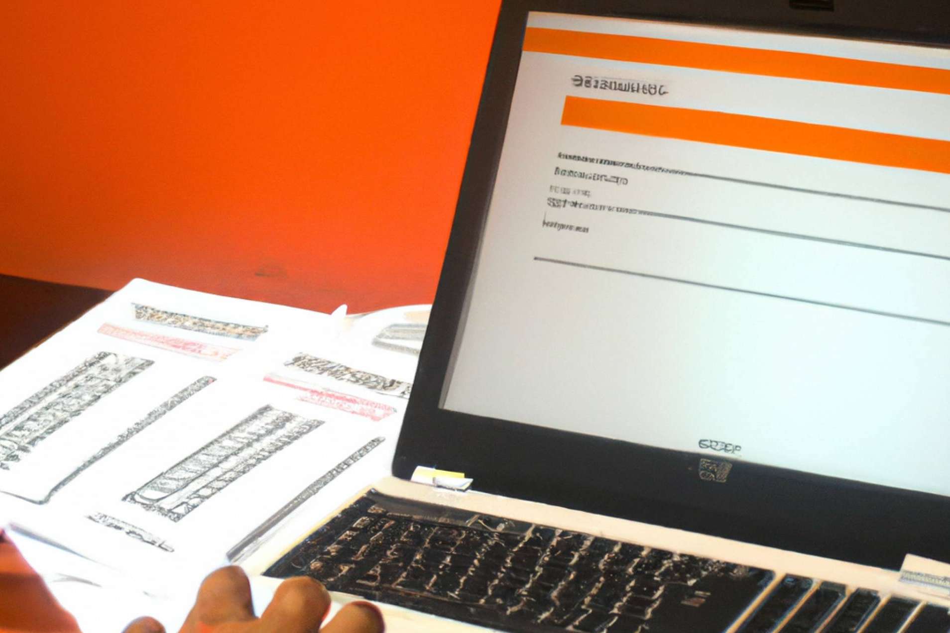 Preguntas reiteradas sobre la prueba acTIC, por acTIC Online