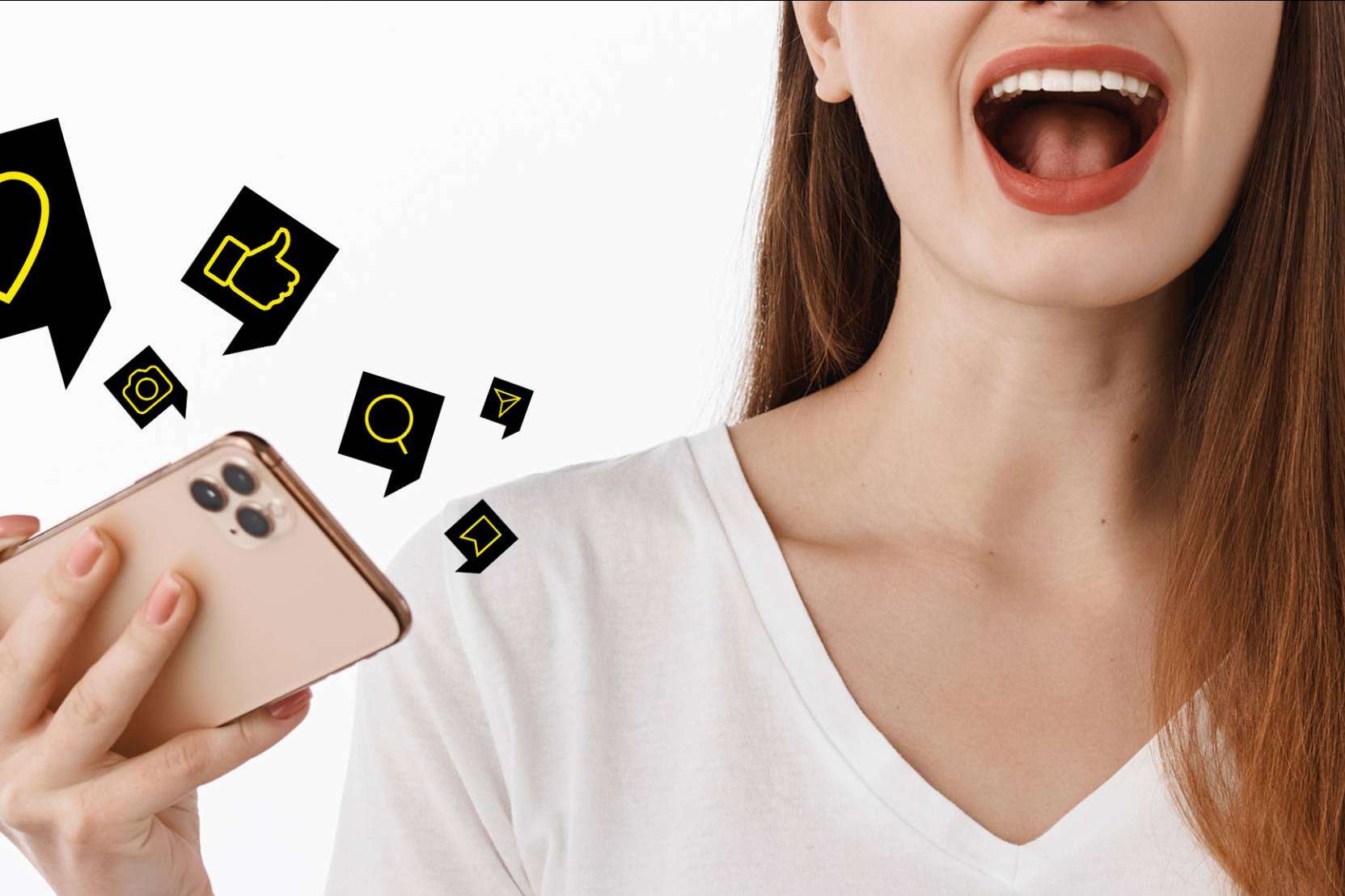 Branding Makers, un plan de social media y gestión de redes sociales gratuito con el Kit Digital