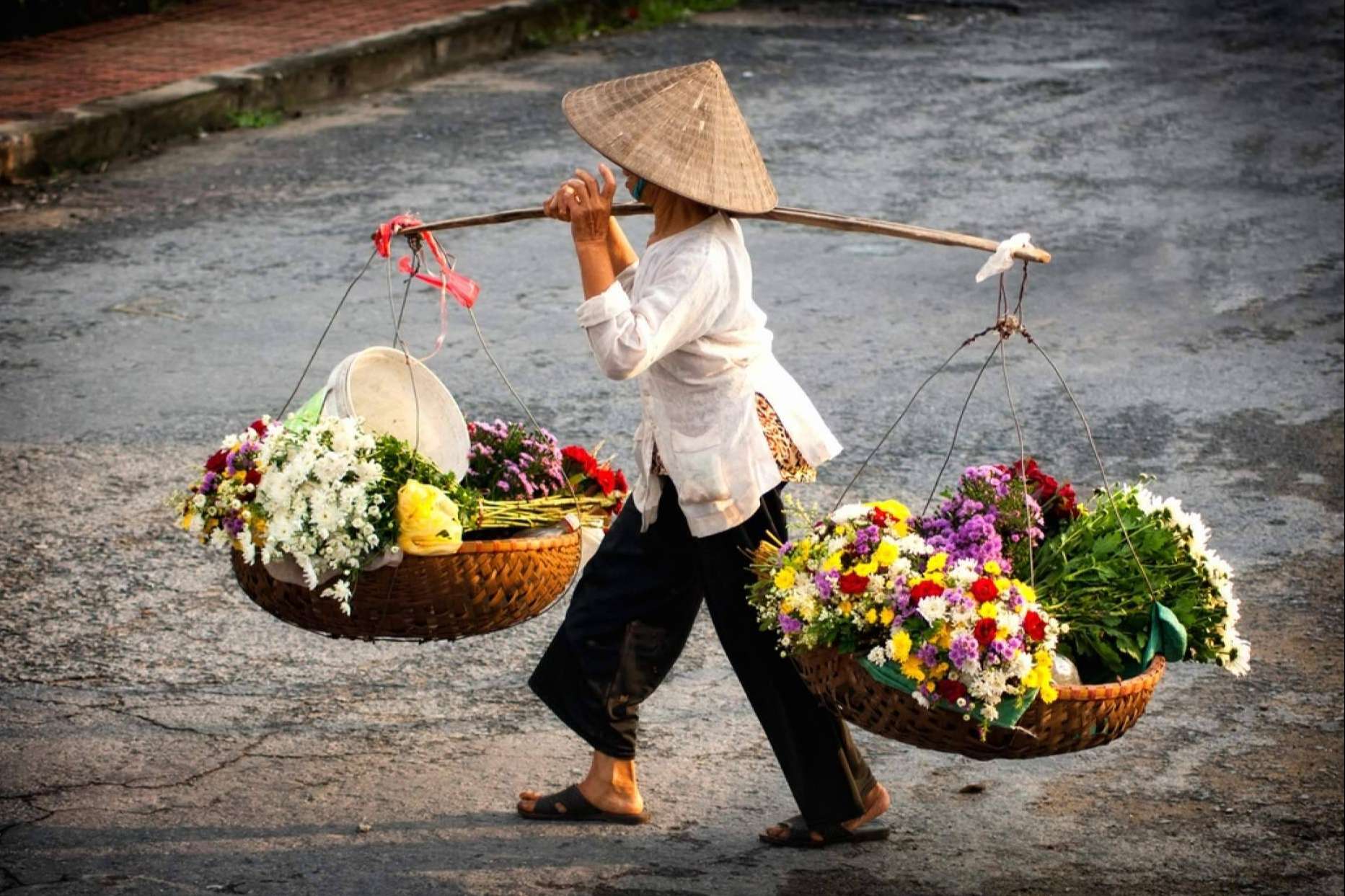 Viajes combinados a Asia baratos con la agencia Viaxes Low Cost