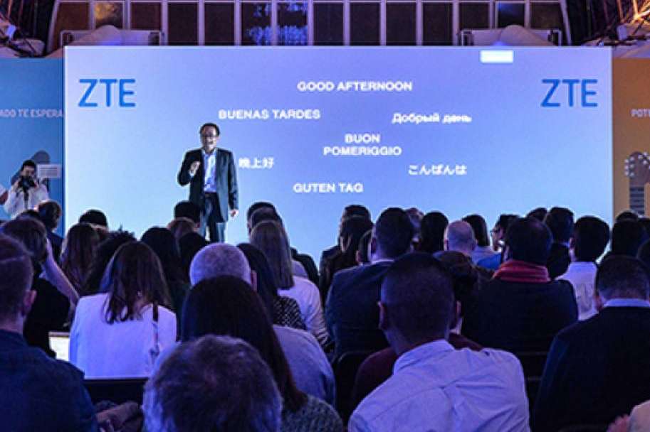 Hacer conectar a las personas, el objetivo de Connect2enjoy, una empresa de eventos corporativos