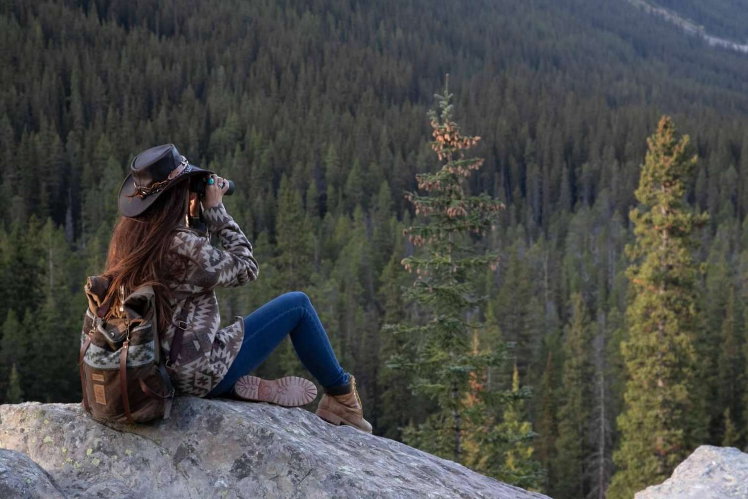 Back to the Roots presenta sus Mustang mochilas sostenibles