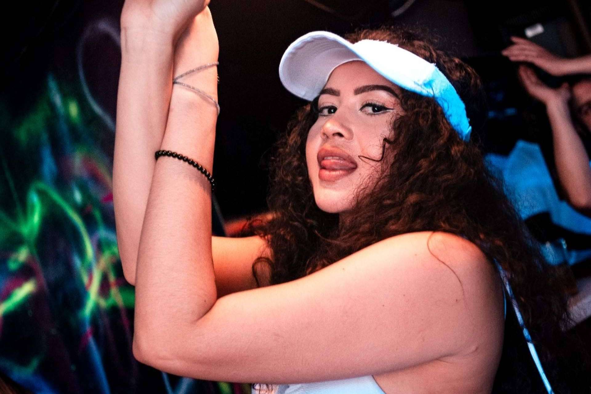 Planet Club, especialistas en la producción y celebración de eventos privados