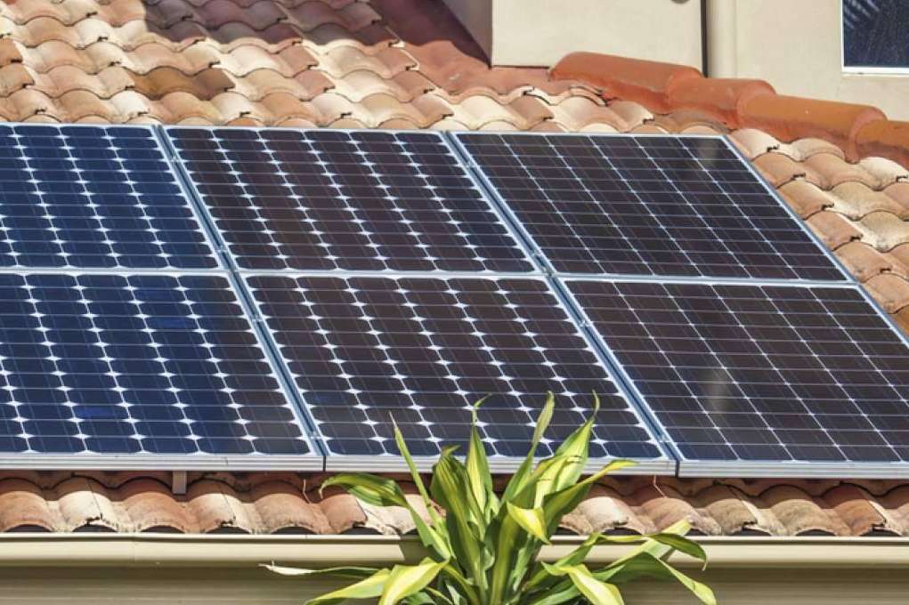 La visión y misión de hacer llegar la energía solar a todos los hogares y empresas, por Yippy Solar