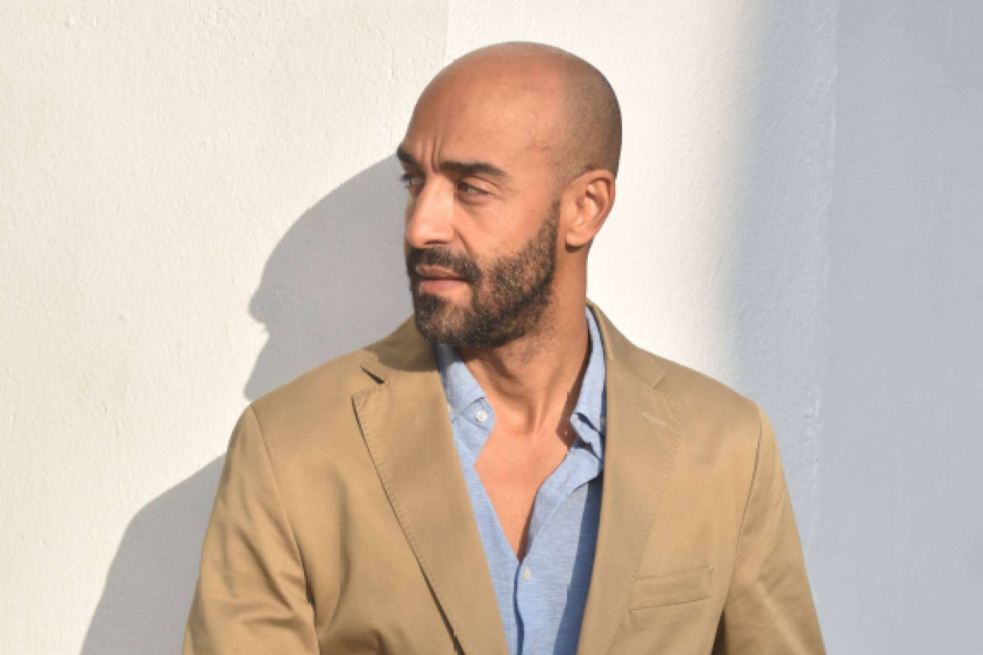 The Home Hunter ficha a Marcos Heredia como nuevo CMO para Barcelona y Madrid