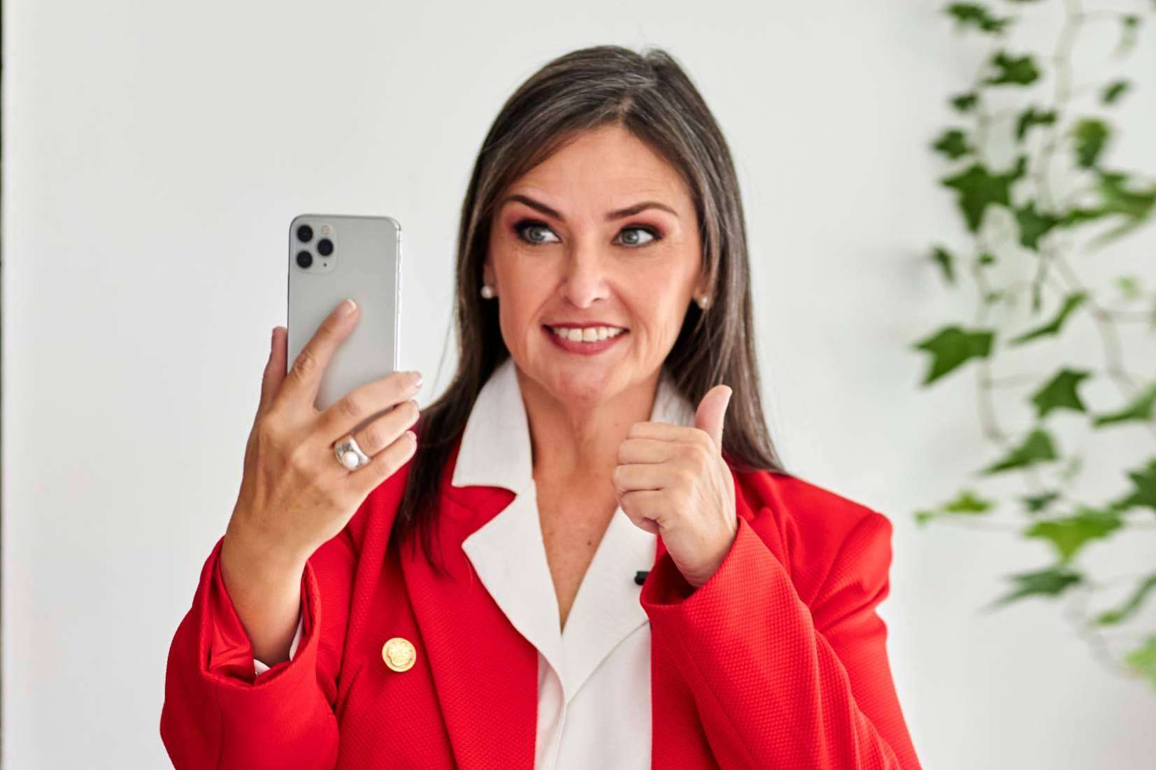 Cero Tontería ofrece acompañamiento online a quienes desean iniciar un negocio desde cero, para evitar el desánimo y estrés a la hora de emprender