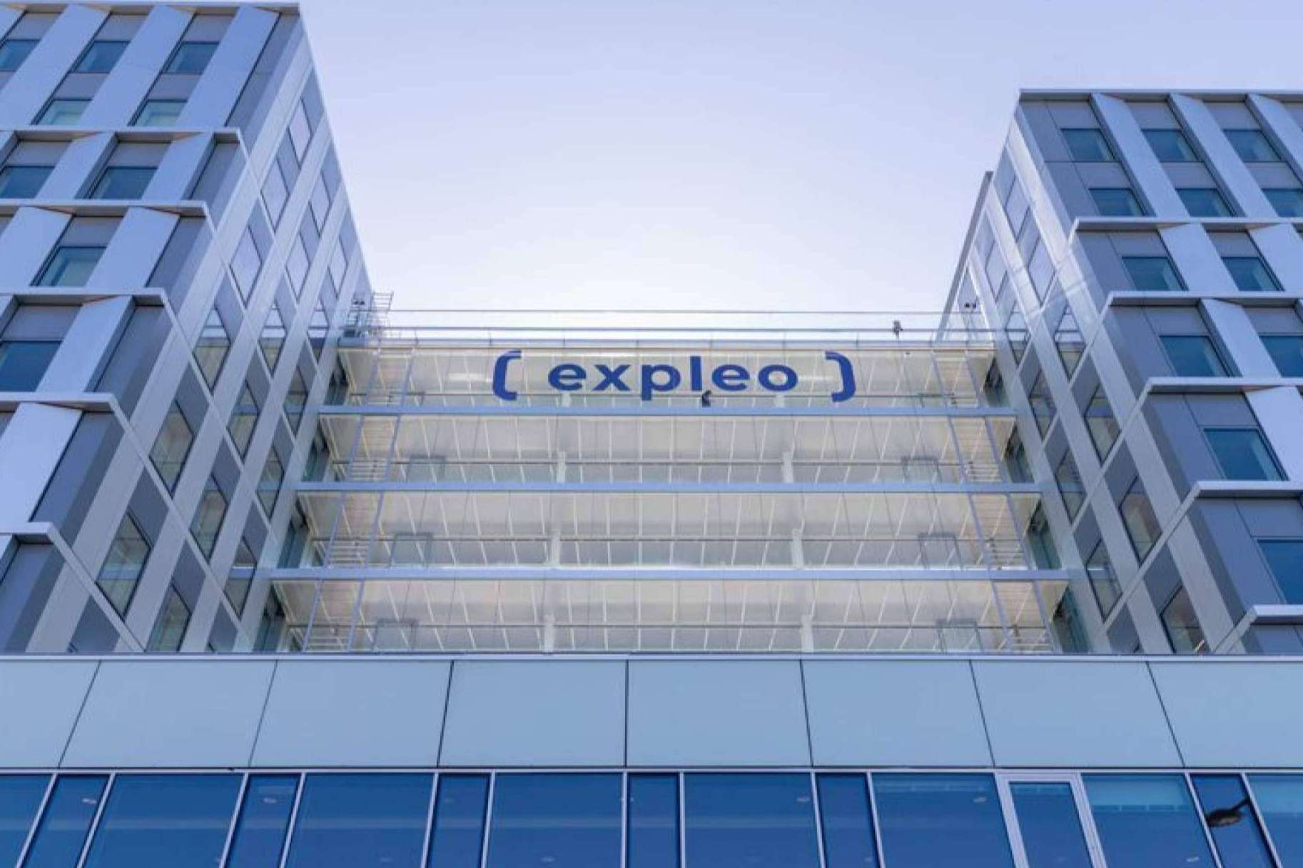 Expleo registra un fuerte crecimiento y aumento de la rentabilidad en 2022