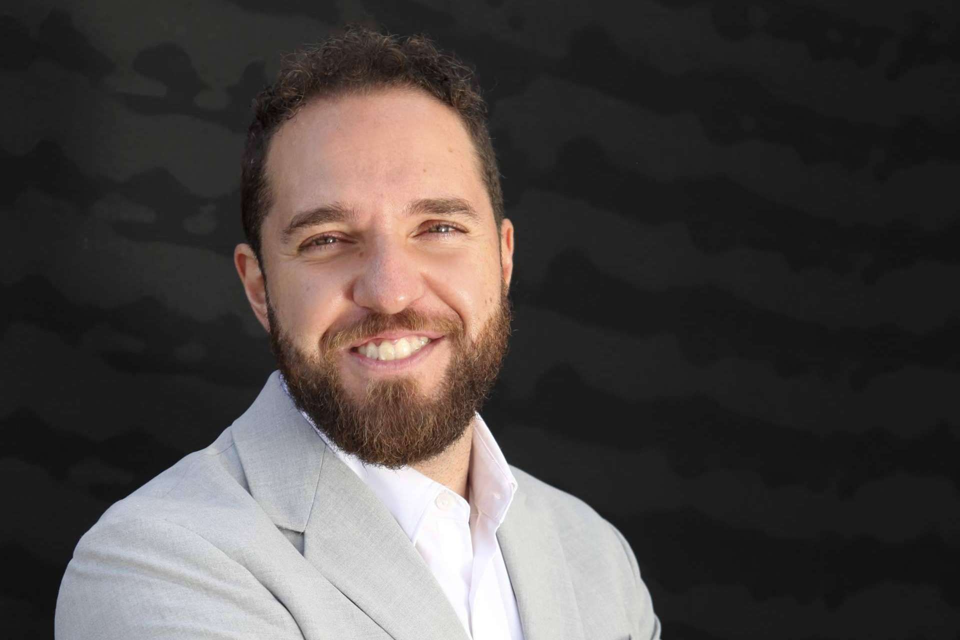 ¿Cuál es la importancia de la ciberseguridad en la desinformación?, por el experto mundial en ciberinteligencia Mikel Rufián