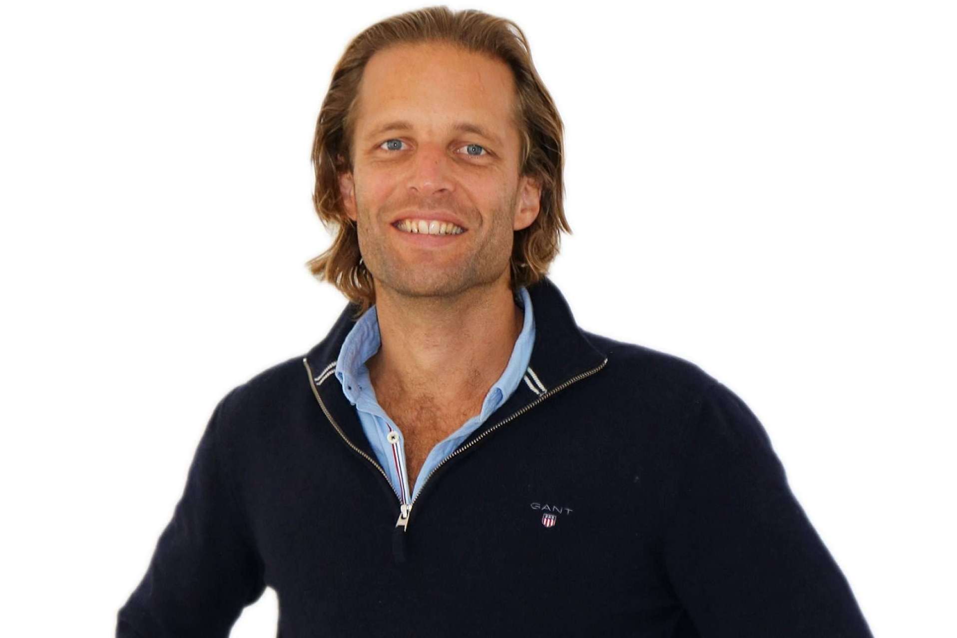 Entrevista con Happy Houses Barcelona y con un cliente al cual han vendido la propiedad