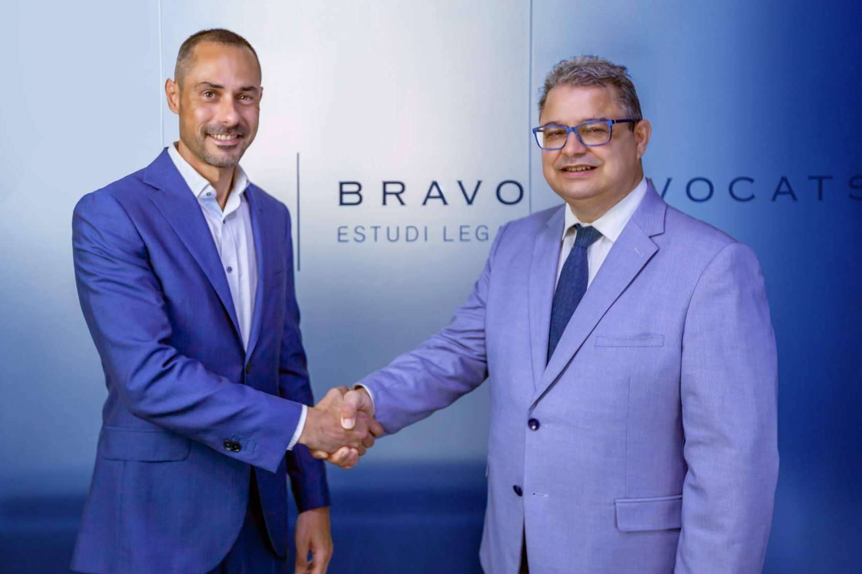 Bravo Advocats indica por qué es necesario un abogado experto en un concurso de acreedores