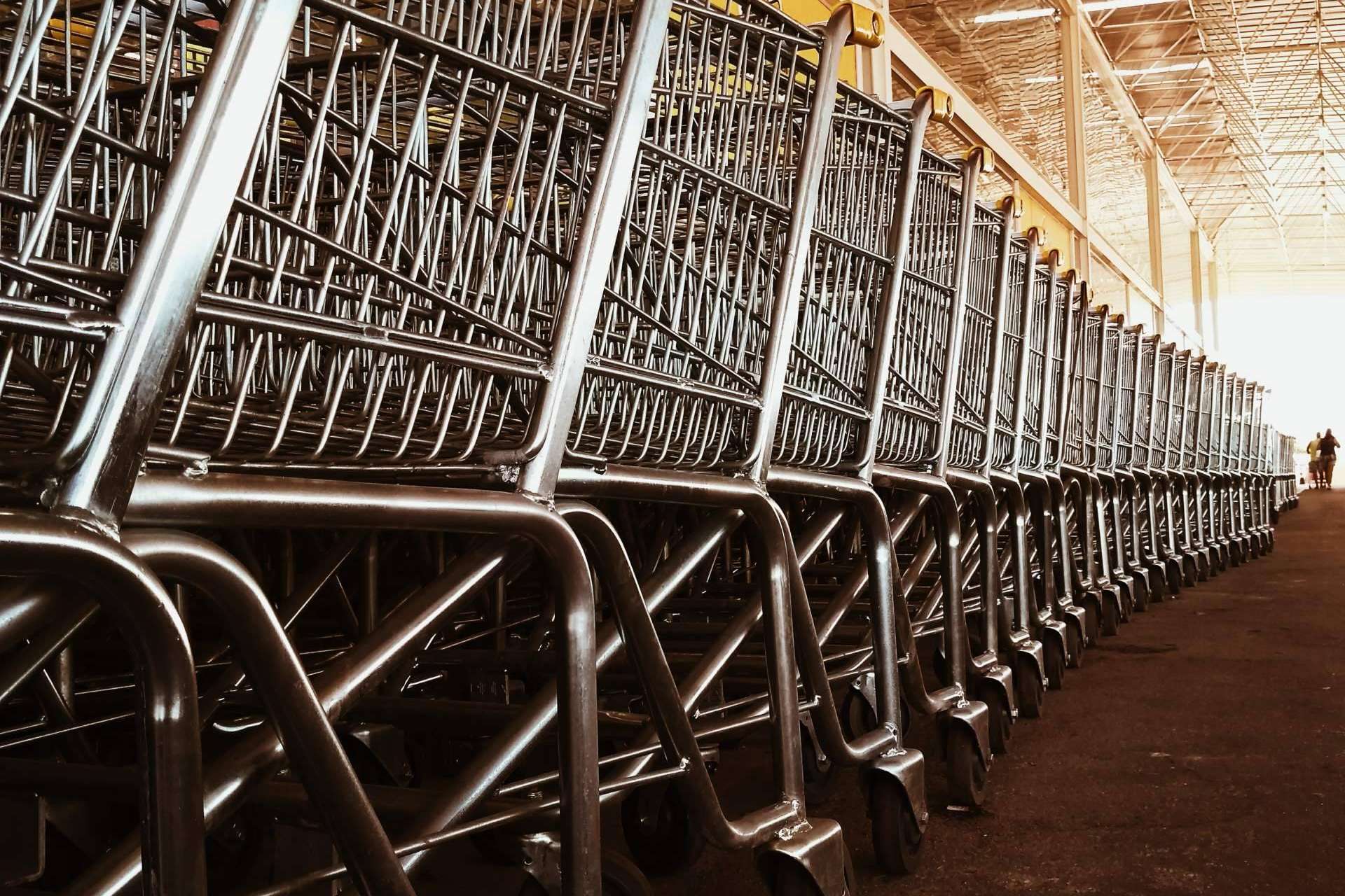 Smart data en el sector del gran consumo de la mano de POS Potential