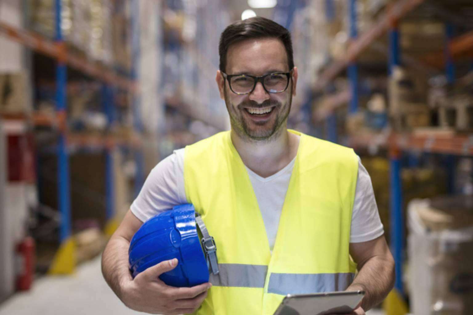 Ahorro de tiempo en la gestión de empresas e-commerce, con Fulfio