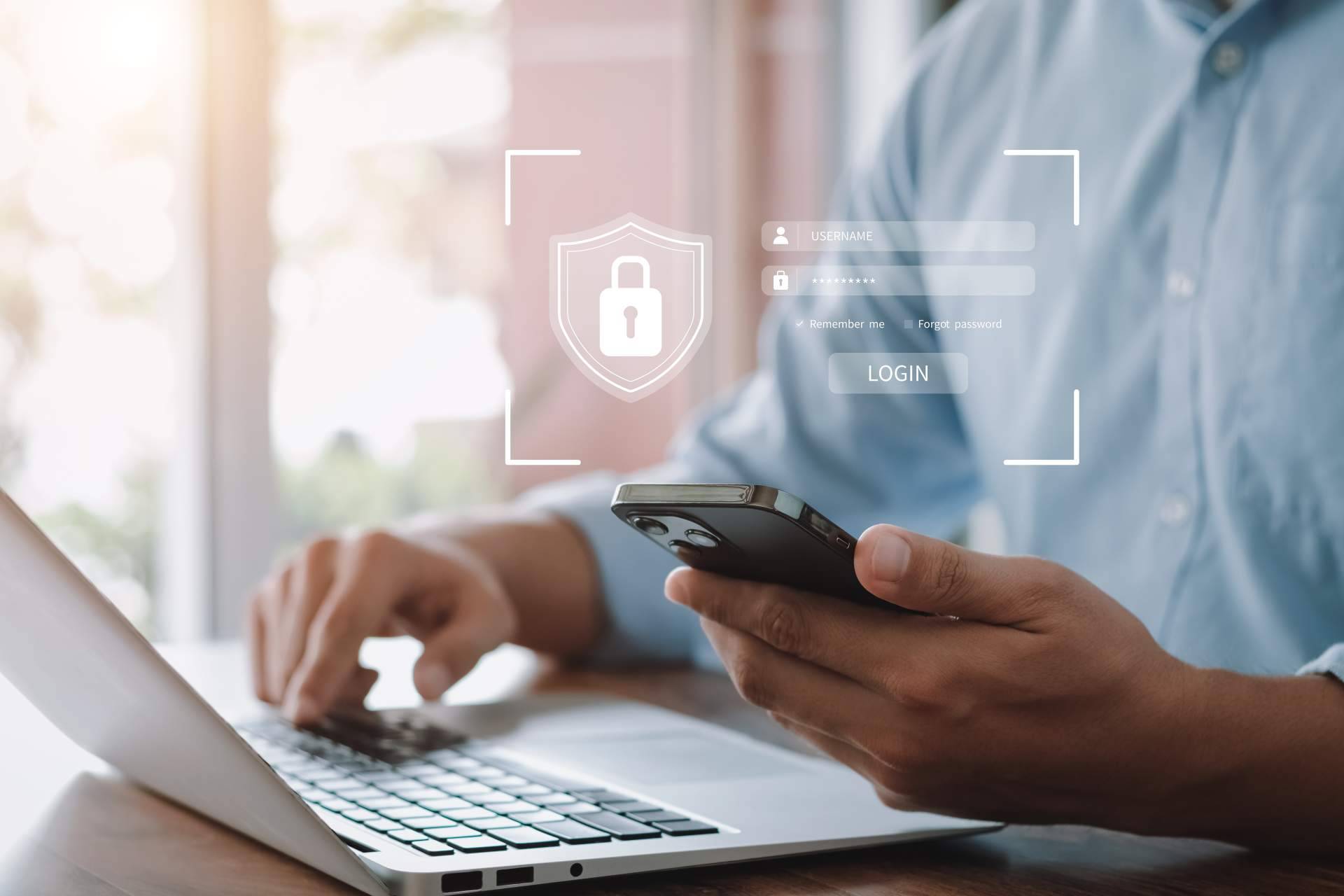 Datos101 explica qué es la ciberseguridad gestionada y por qué implementarla