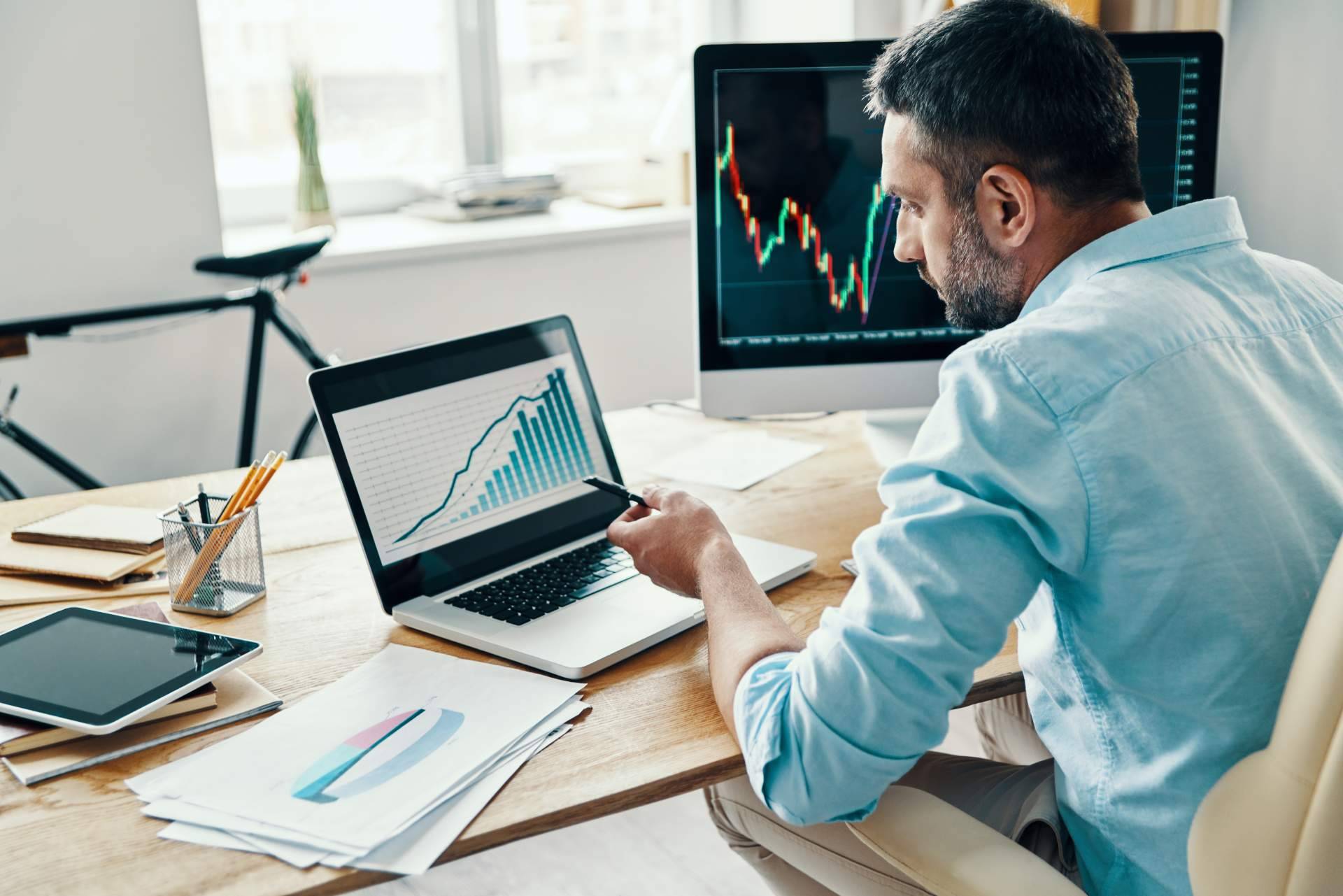Alta de autónomos online, de la mano de Asesoría Fiscalía